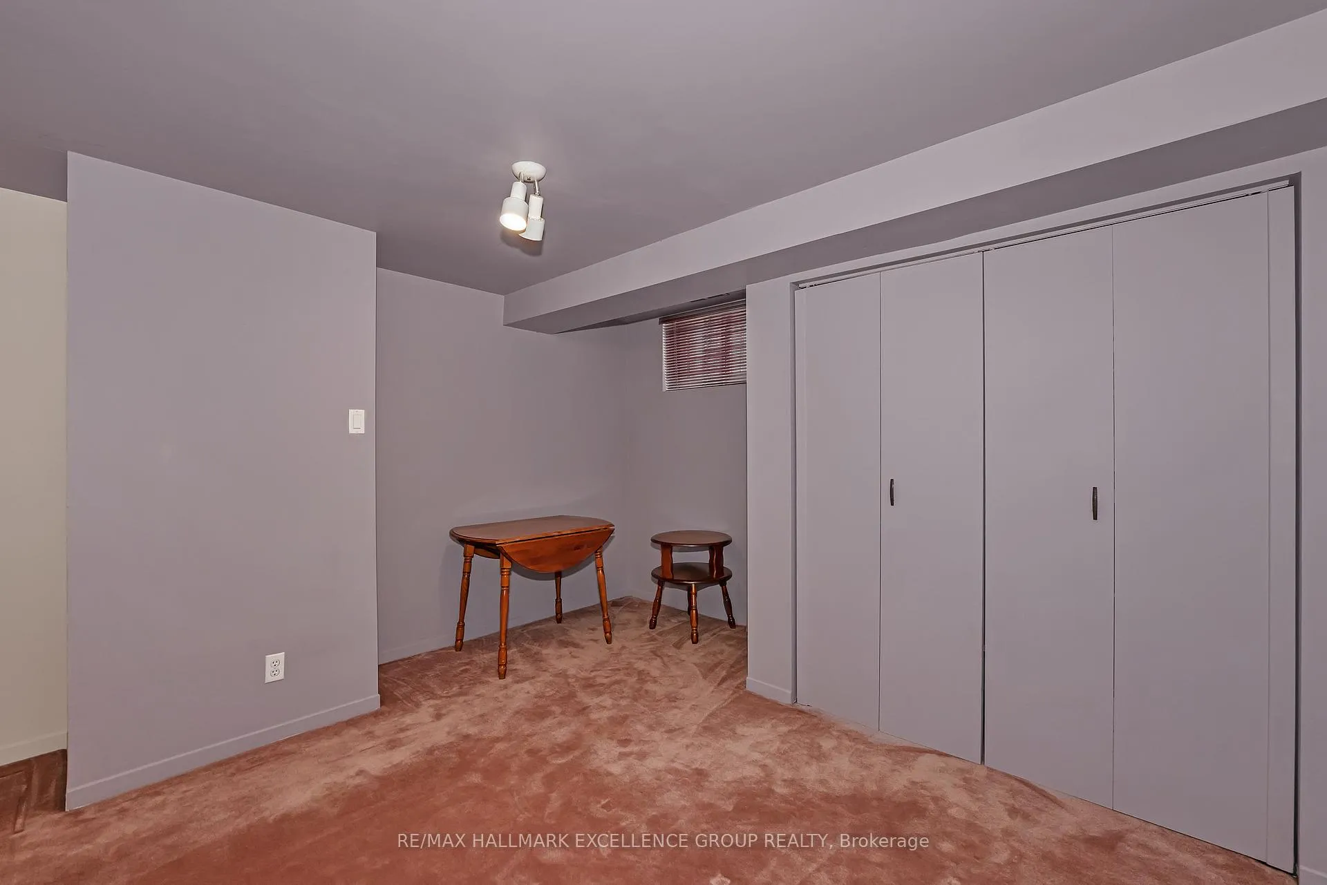 Photo 37 of Unit 67, 710 Coronation Avenue, Ottawa, Riverview Park — HOMEH