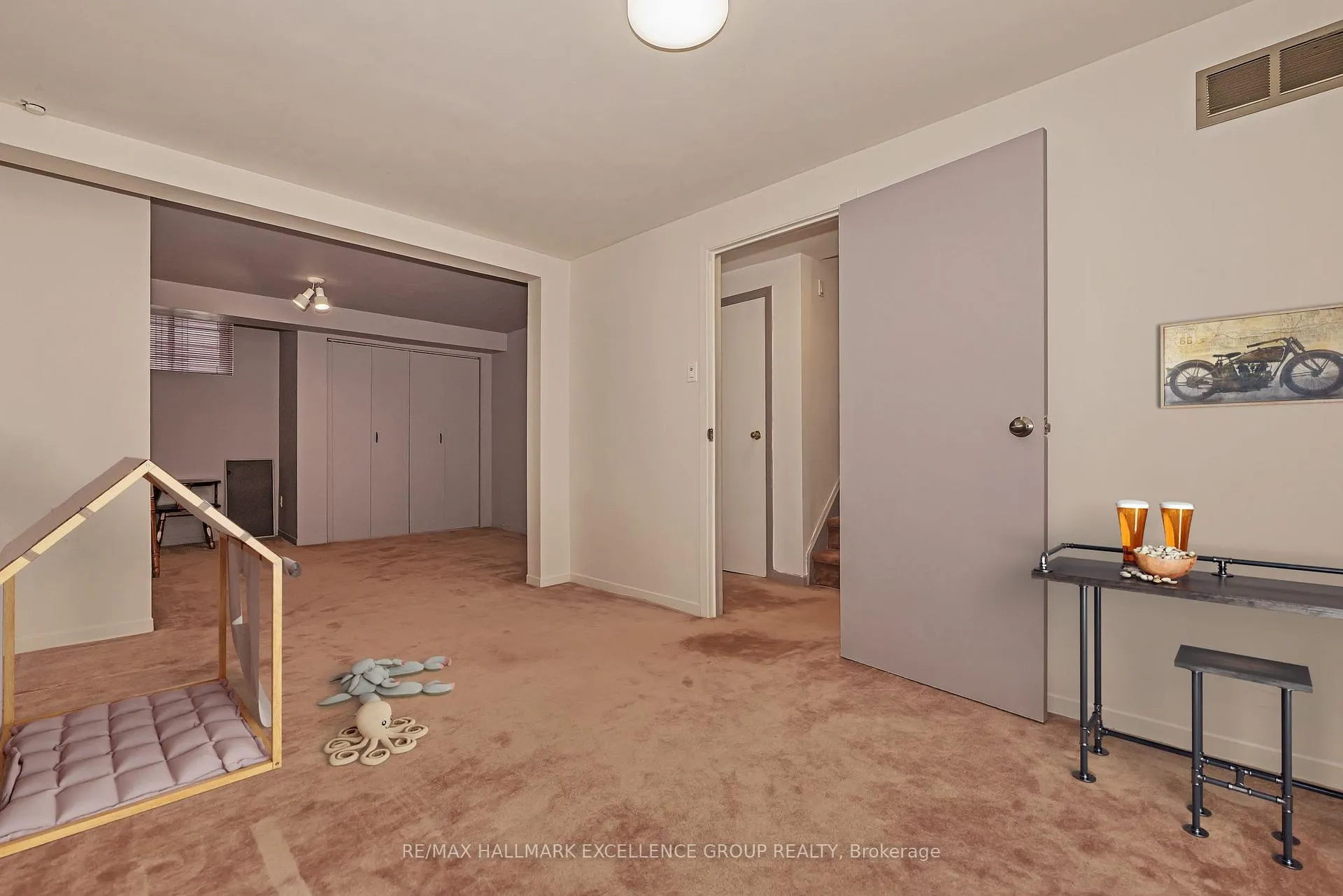 Photo 38 of Unit 67, 710 Coronation Avenue, Ottawa, Riverview Park — HOMEH