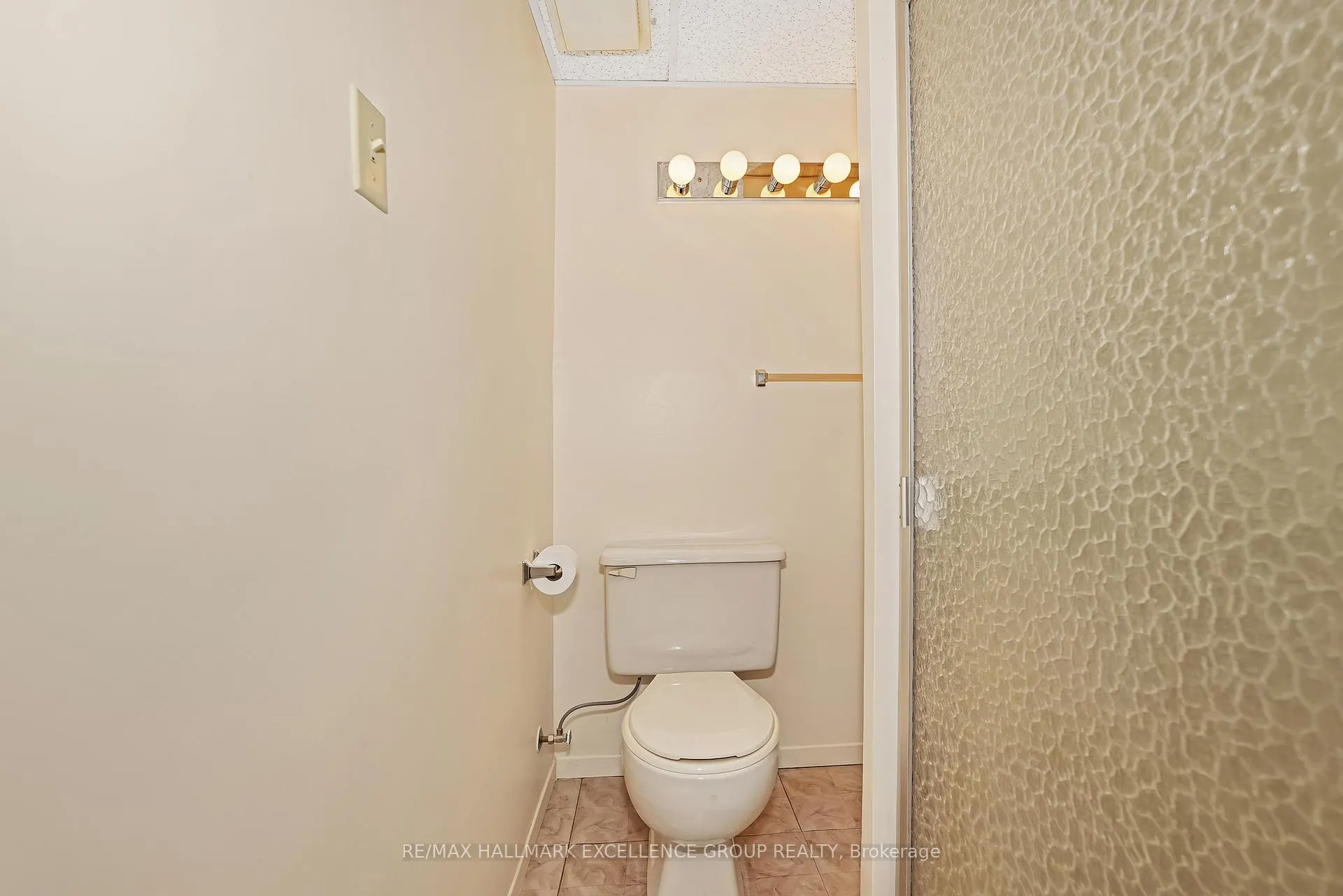 Photo 40 of Unit 67, 710 Coronation Avenue, Ottawa, Riverview Park — HOMEH