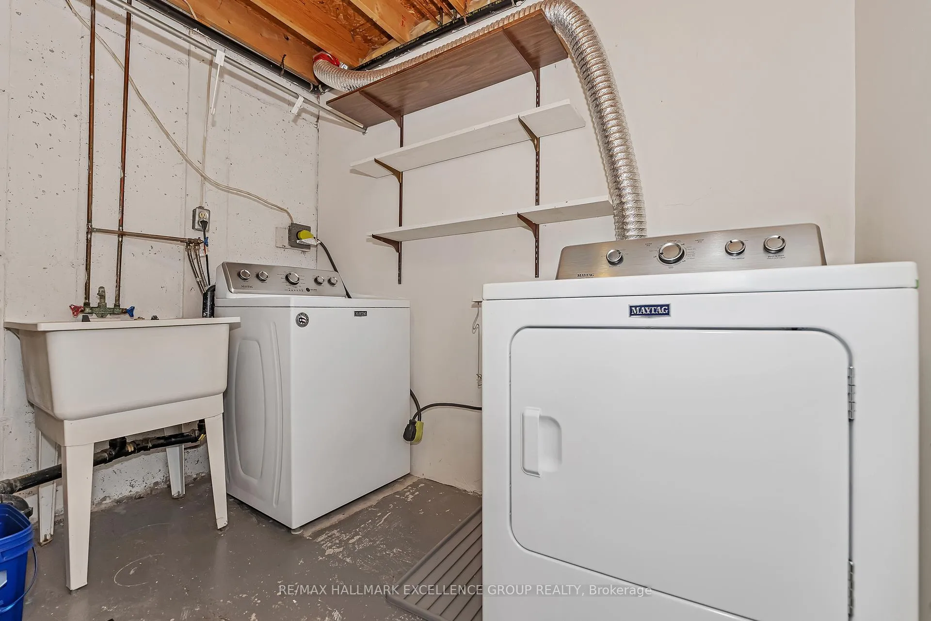 Photo 41 of Unit 67, 710 Coronation Avenue, Ottawa, Riverview Park — HOMEH