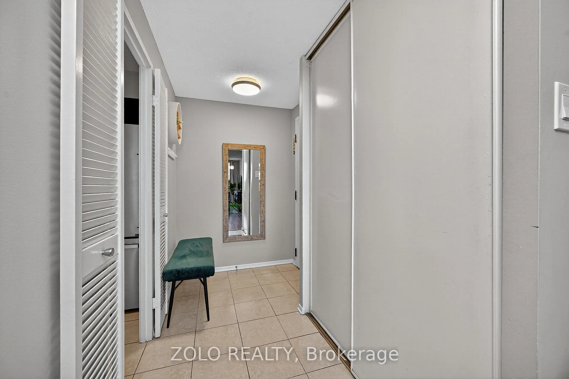 Photo 7 of Unit 501, 50 Emmerson Avenue, Ottawa, Mechanicsville — HOMEH