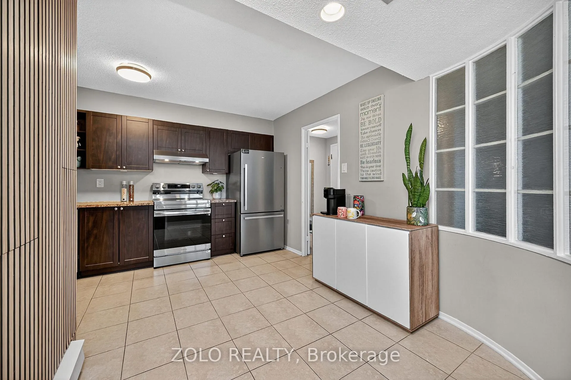 Photo 17 of Unit 501, 50 Emmerson Avenue, Ottawa, Mechanicsville — HOMEH