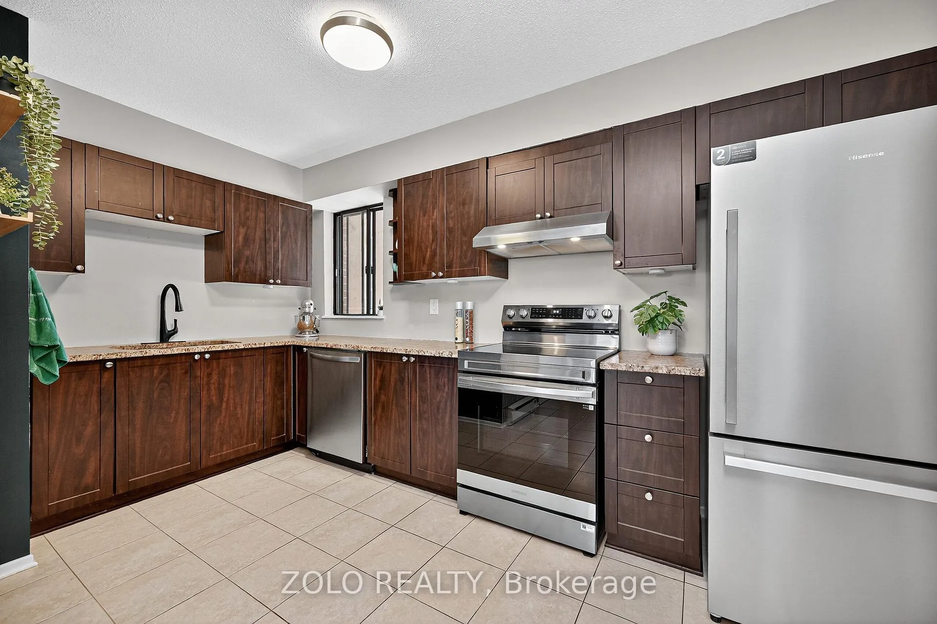 Photo 18 of Unit 501, 50 Emmerson Avenue, Ottawa, Mechanicsville — HOMEH