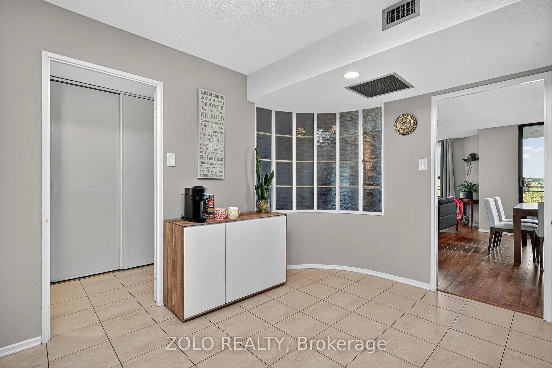 Photo 20 of Unit 501, 50 Emmerson Avenue, Ottawa, Mechanicsville — HOMEH