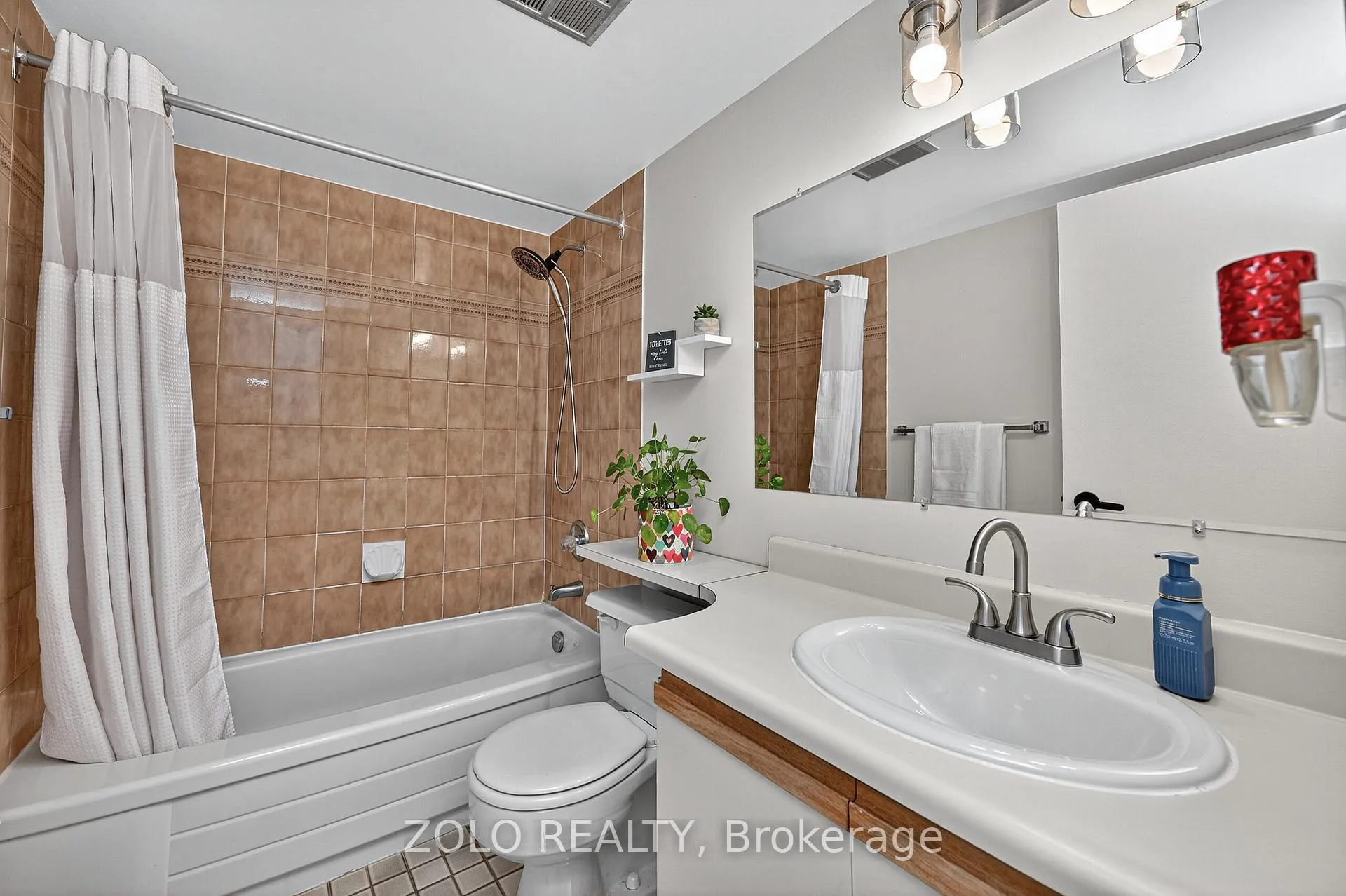 Photo 24 of Unit 501, 50 Emmerson Avenue, Ottawa, Mechanicsville — HOMEH