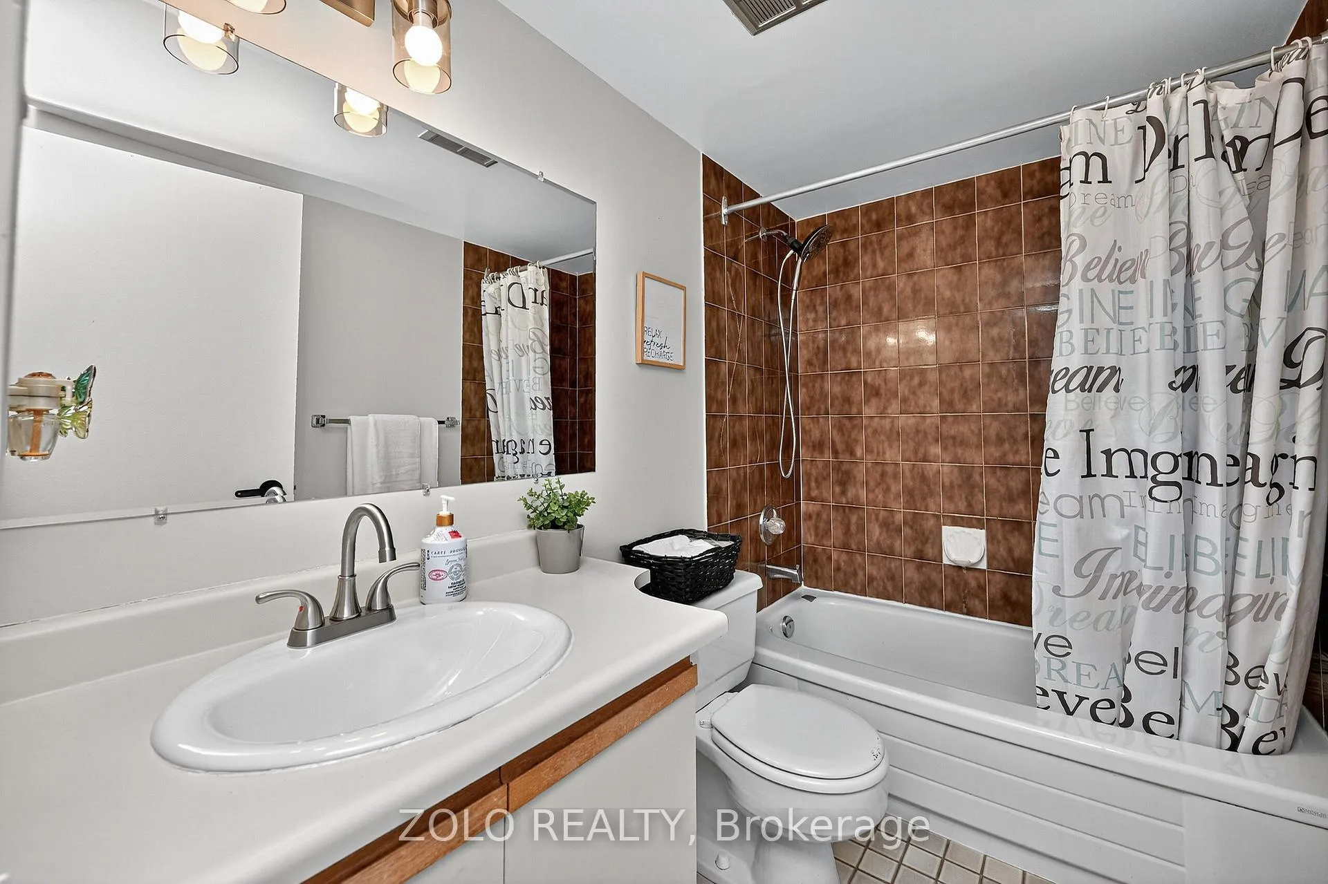 Photo 27 of Unit 501, 50 Emmerson Avenue, Ottawa, Mechanicsville — HOMEH