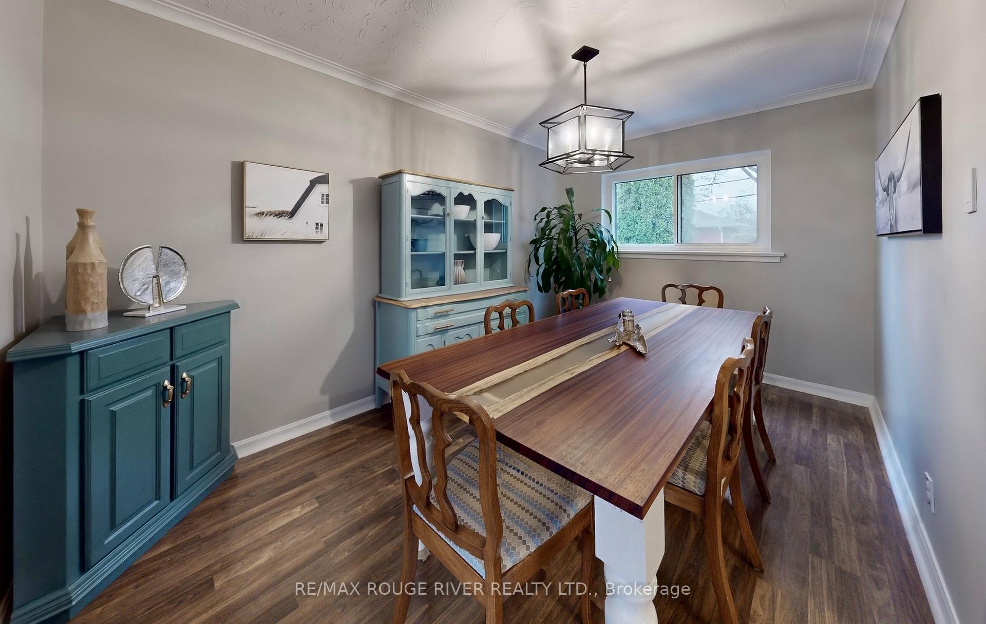 Photo 11 of 81 Rochman Boulevard, Scarborough, Woburn — HOMEH