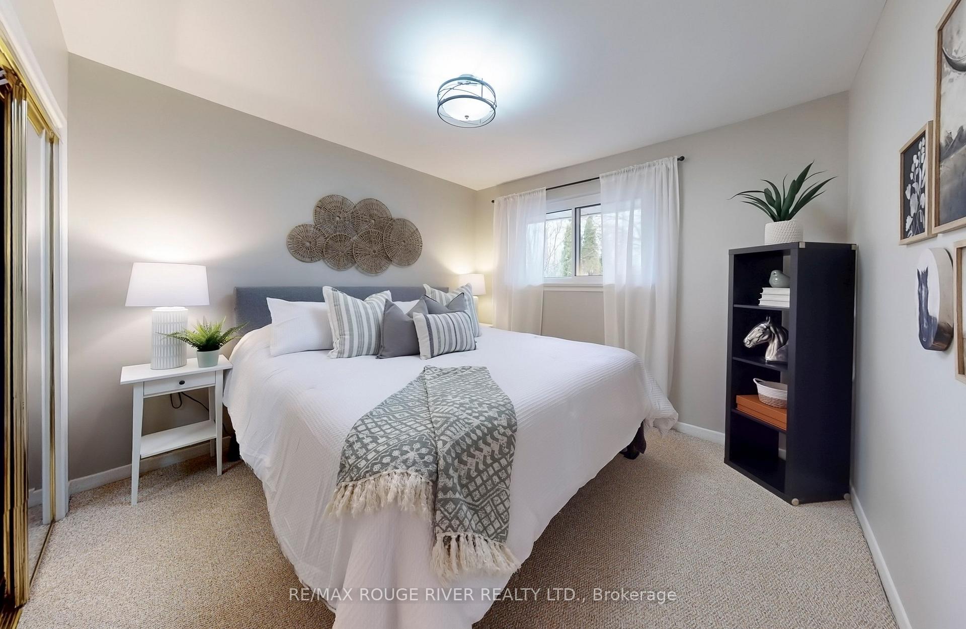 Photo 20 of 81 Rochman Boulevard, Scarborough, Woburn — HOMEH