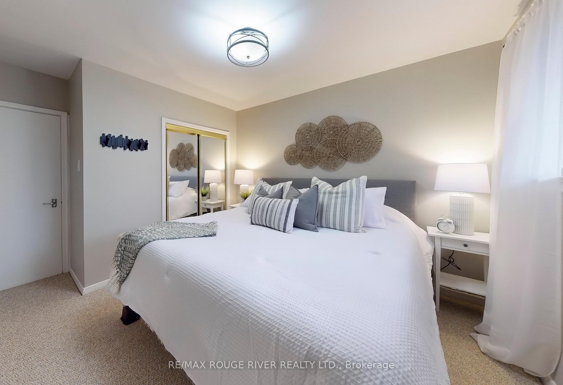 Photo 21 of 81 Rochman Boulevard, Scarborough, Woburn — HOMEH