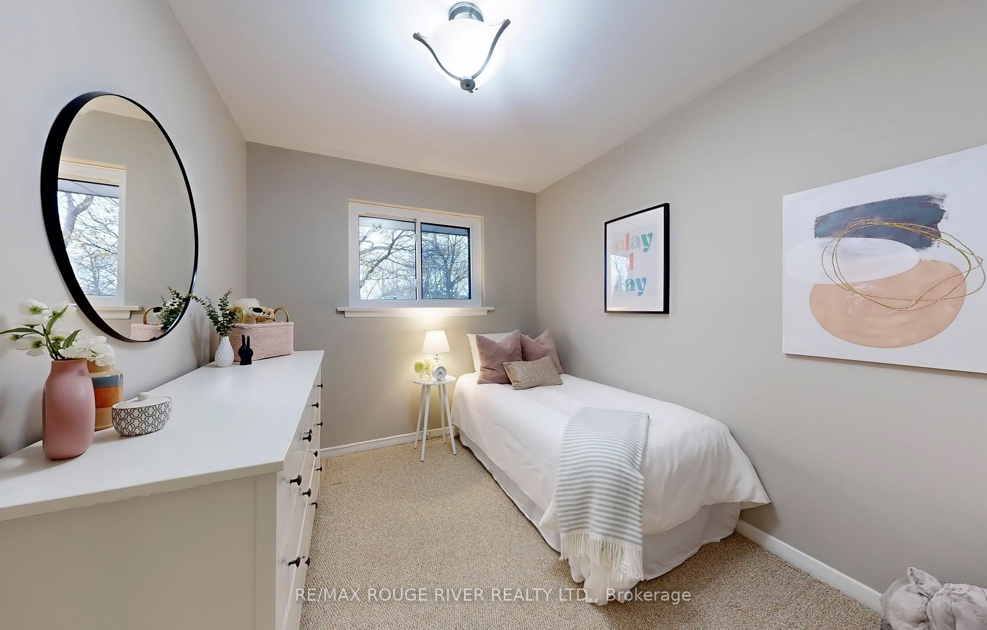 Photo 22 of 81 Rochman Boulevard, Scarborough, Woburn — HOMEH
