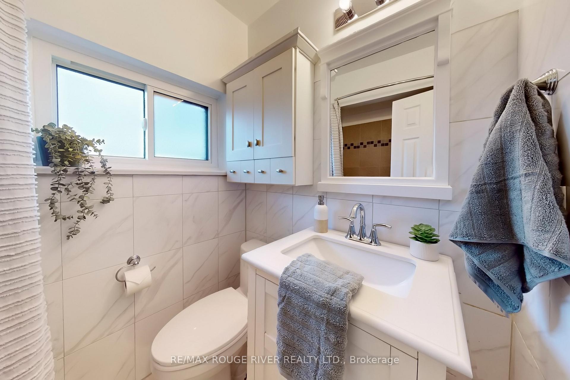 Photo 26 of 81 Rochman Boulevard, Scarborough, Woburn — HOMEH