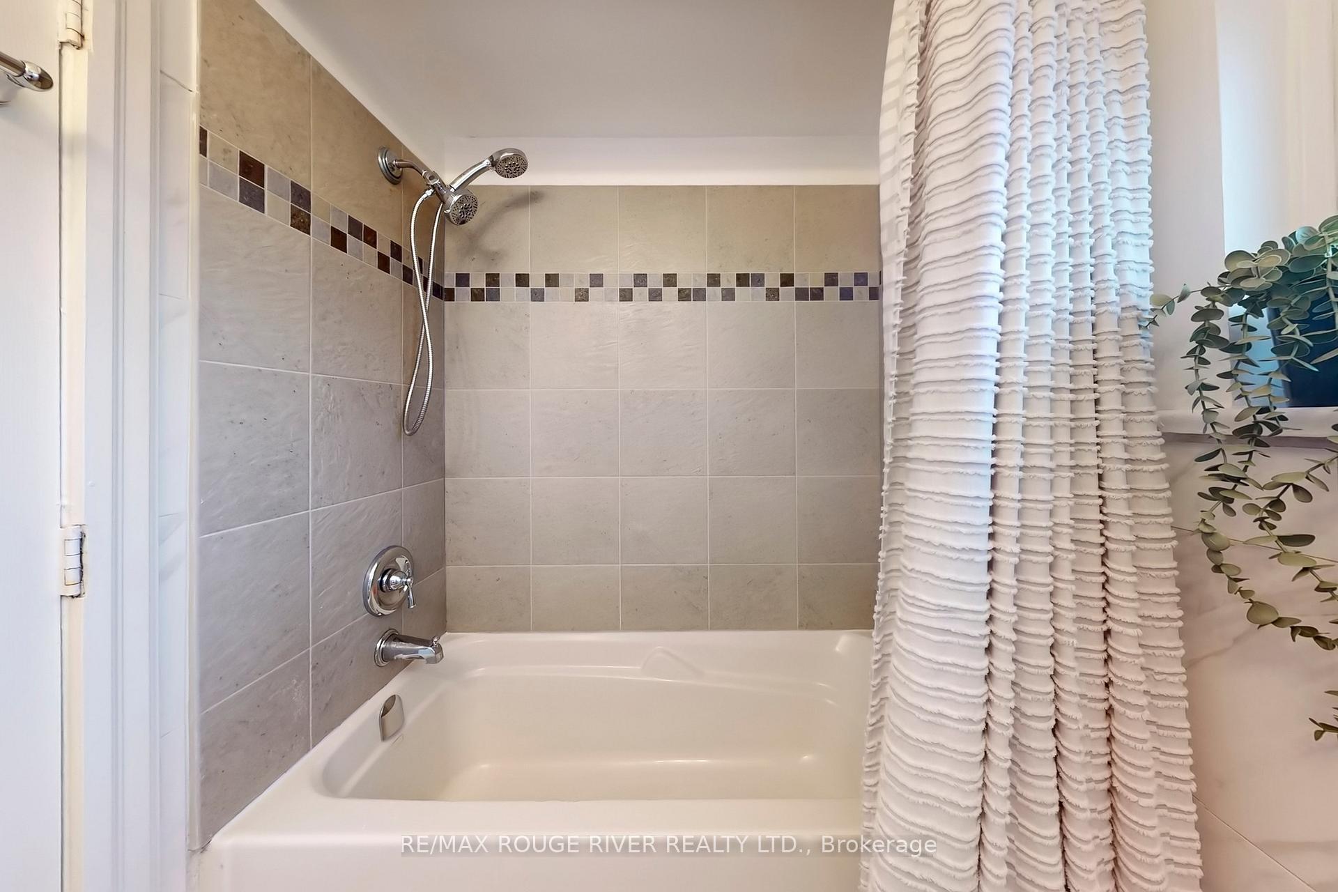 Photo 27 of 81 Rochman Boulevard, Scarborough, Woburn — HOMEH