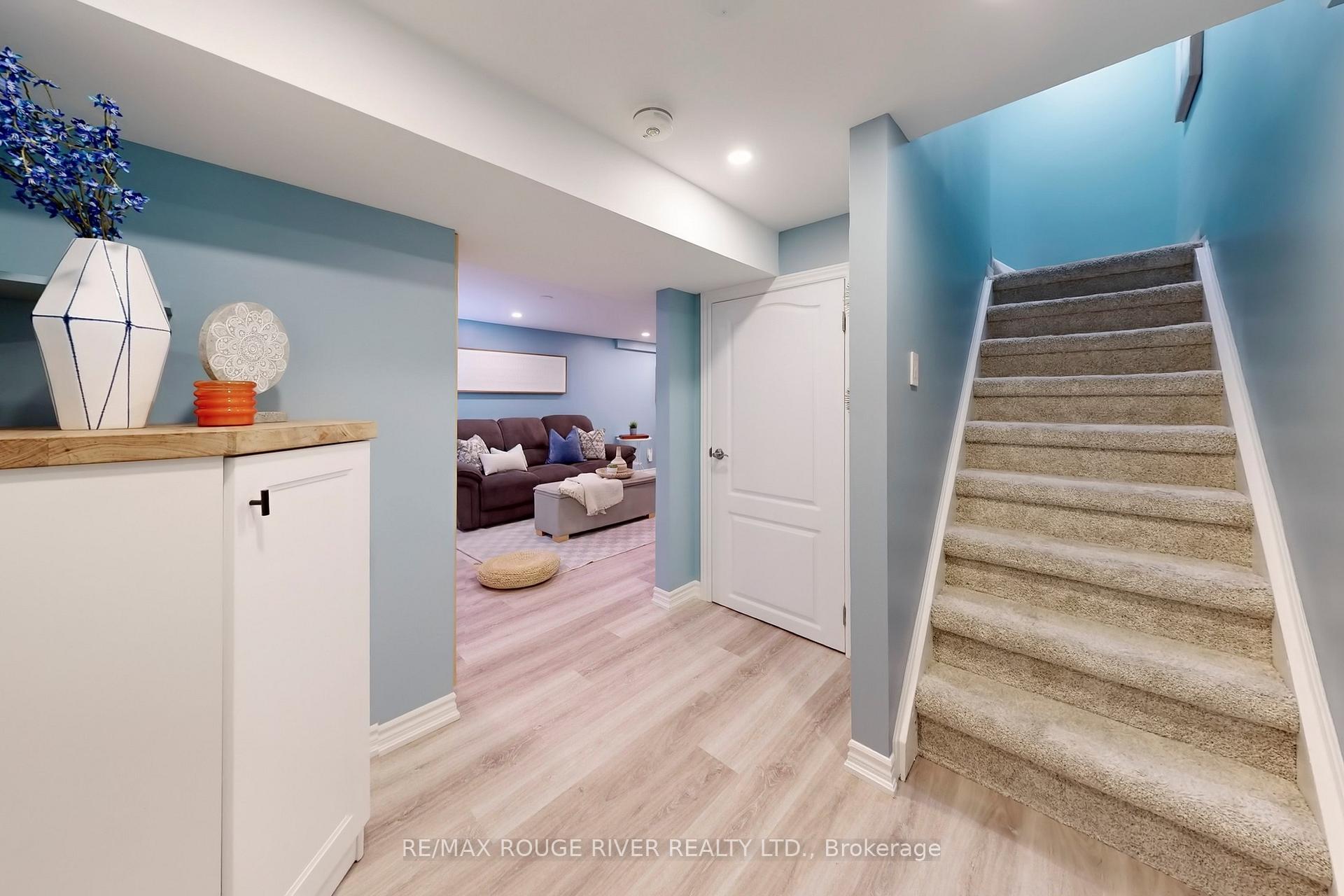Photo 28 of 81 Rochman Boulevard, Scarborough, Woburn — HOMEH