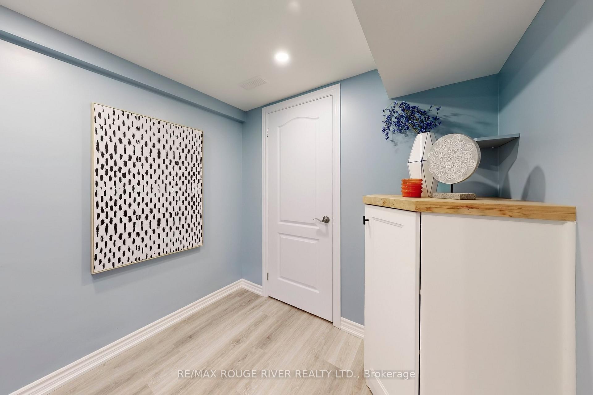 Photo 29 of 81 Rochman Boulevard, Scarborough, Woburn — HOMEH