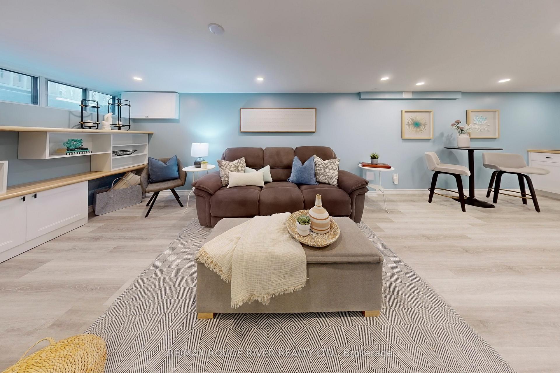 Photo 31 of 81 Rochman Boulevard, Scarborough, Woburn — HOMEH