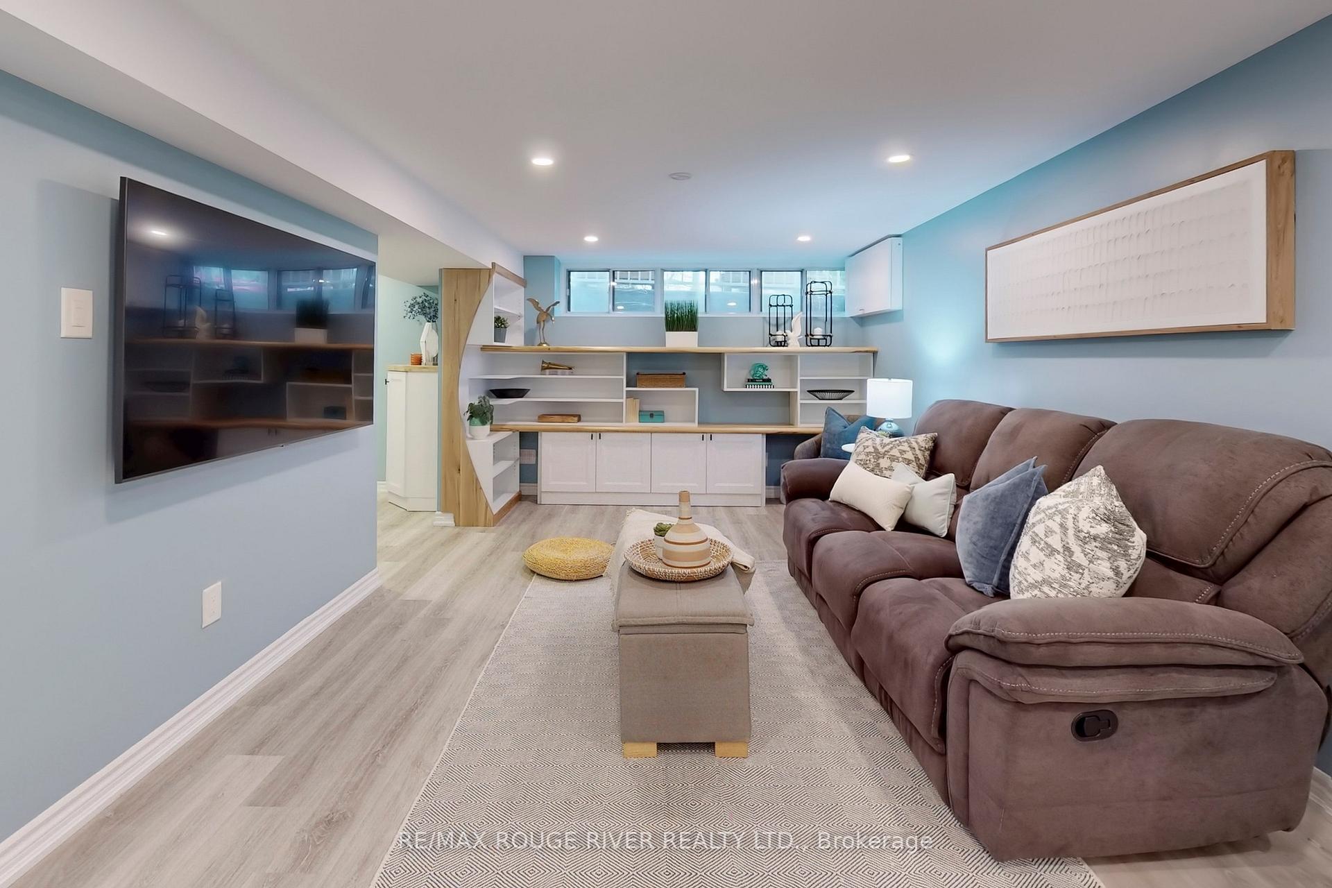 Photo 33 of 81 Rochman Boulevard, Scarborough, Woburn — HOMEH