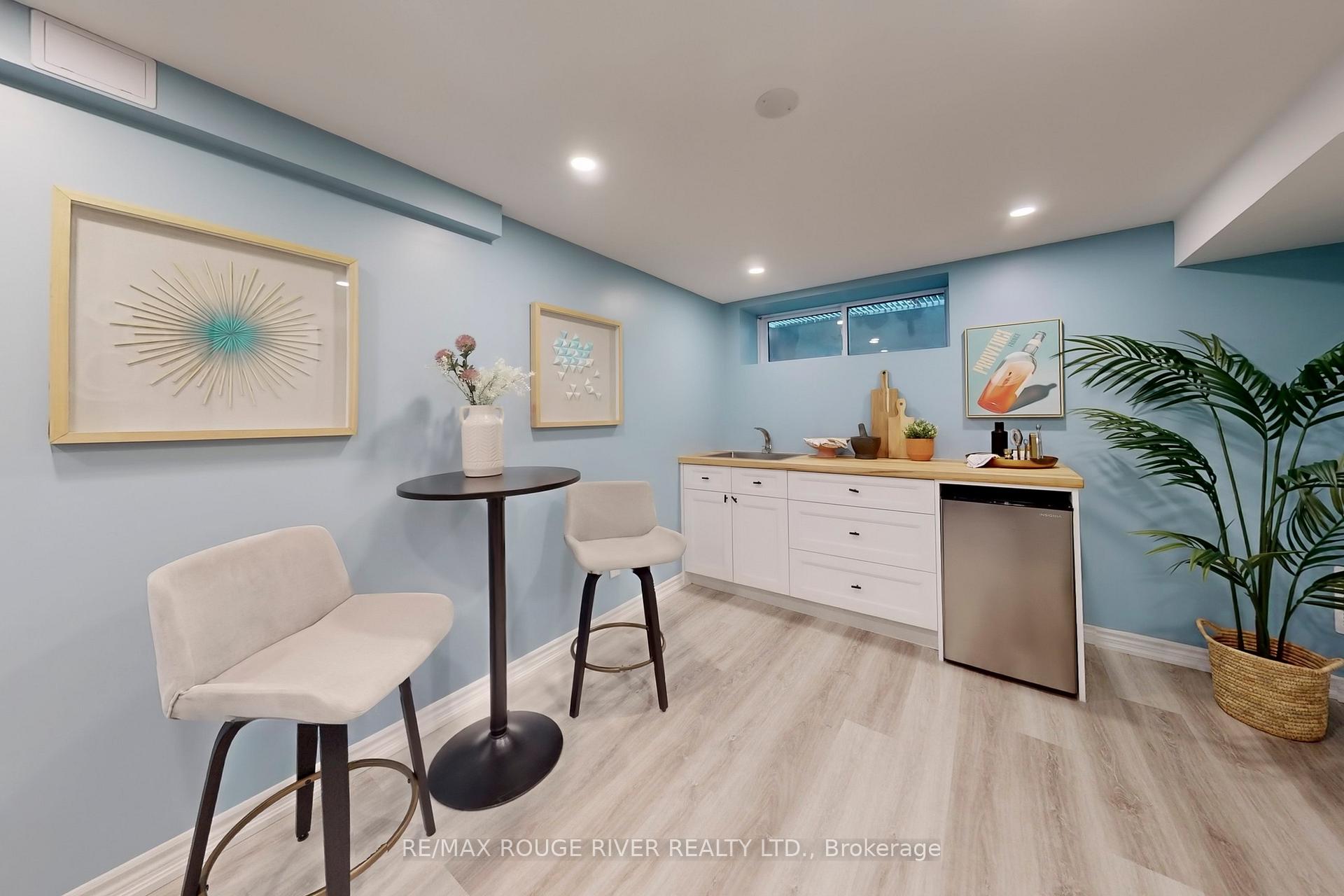 Photo 35 of 81 Rochman Boulevard, Scarborough, Woburn — HOMEH