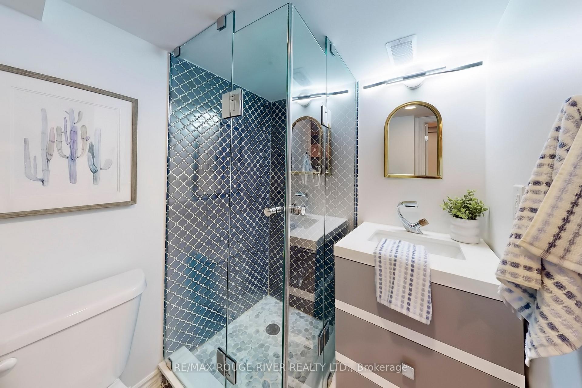 Photo 36 of 81 Rochman Boulevard, Scarborough, Woburn — HOMEH
