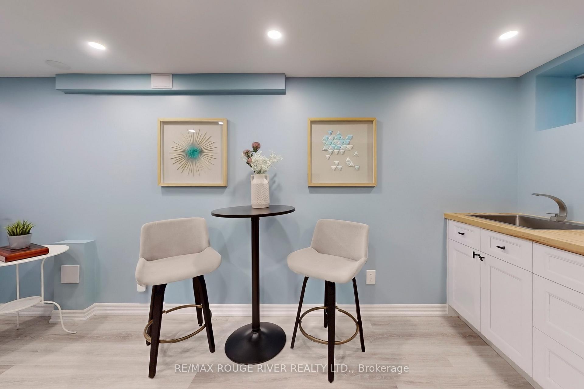 Photo 37 of 81 Rochman Boulevard, Scarborough, Woburn — HOMEH