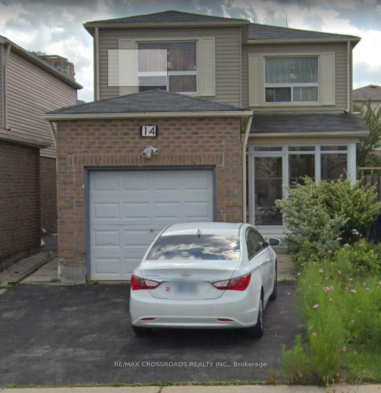 Photo 1 of 14 Glanvil Crescent, Scarborough, Malvern — HOMEH