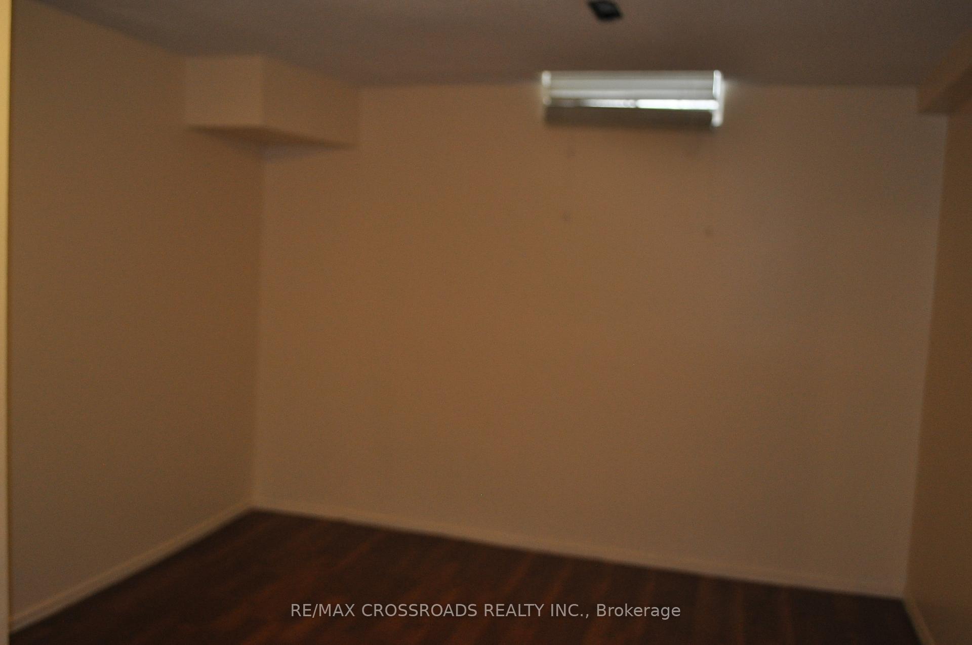 Photo 2 of 14 Glanvil Crescent, Scarborough, Malvern — HOMEH