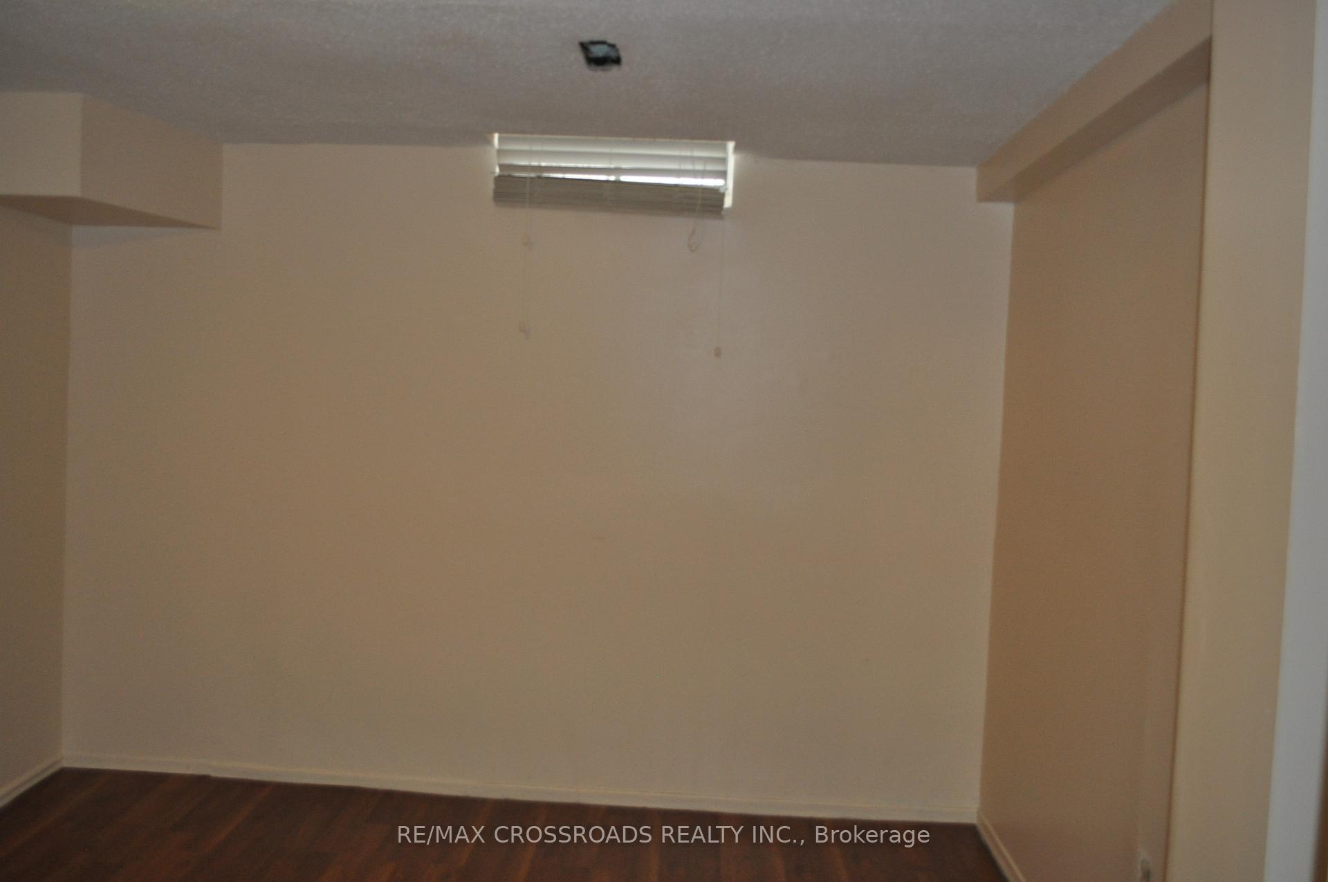 Photo 3 of 14 Glanvil Crescent, Scarborough, Malvern — HOMEH