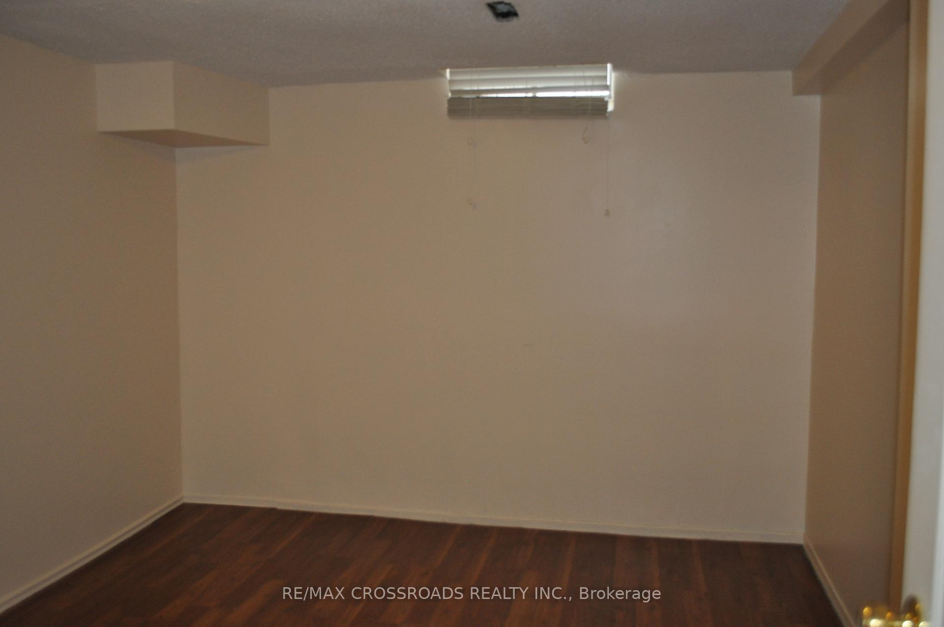 Photo 4 of 14 Glanvil Crescent, Scarborough, Malvern — HOMEH