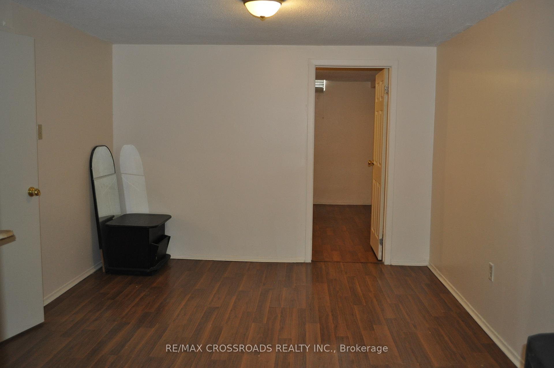 Photo 6 of 14 Glanvil Crescent, Scarborough, Malvern — HOMEH