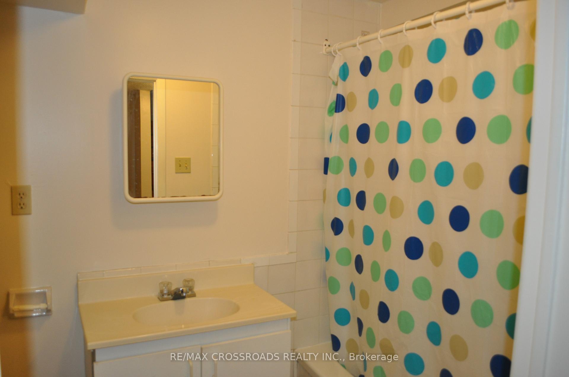 Photo 8 of 14 Glanvil Crescent, Scarborough, Malvern — HOMEH