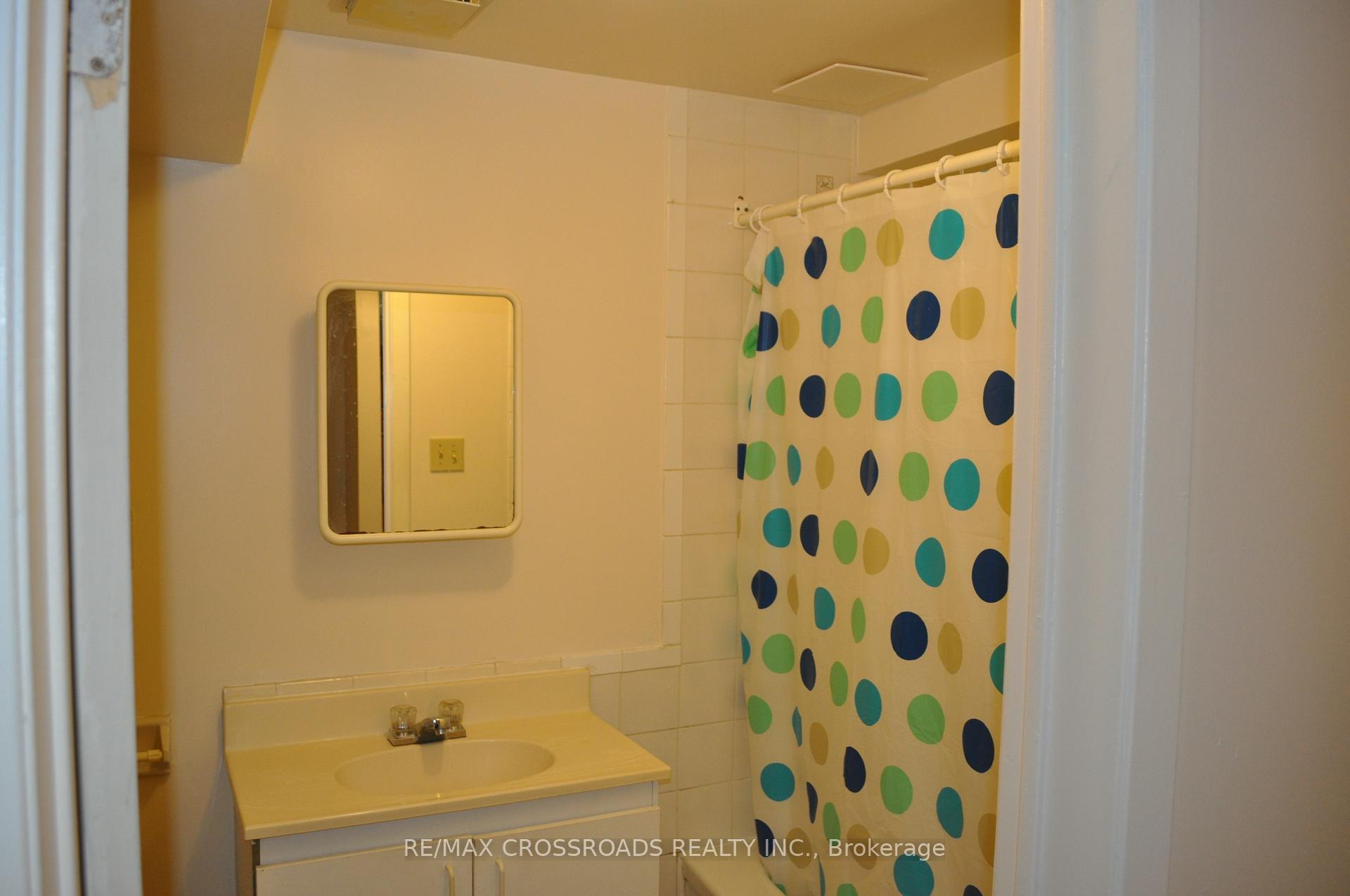 Photo 9 of 14 Glanvil Crescent, Scarborough, Malvern — HOMEH