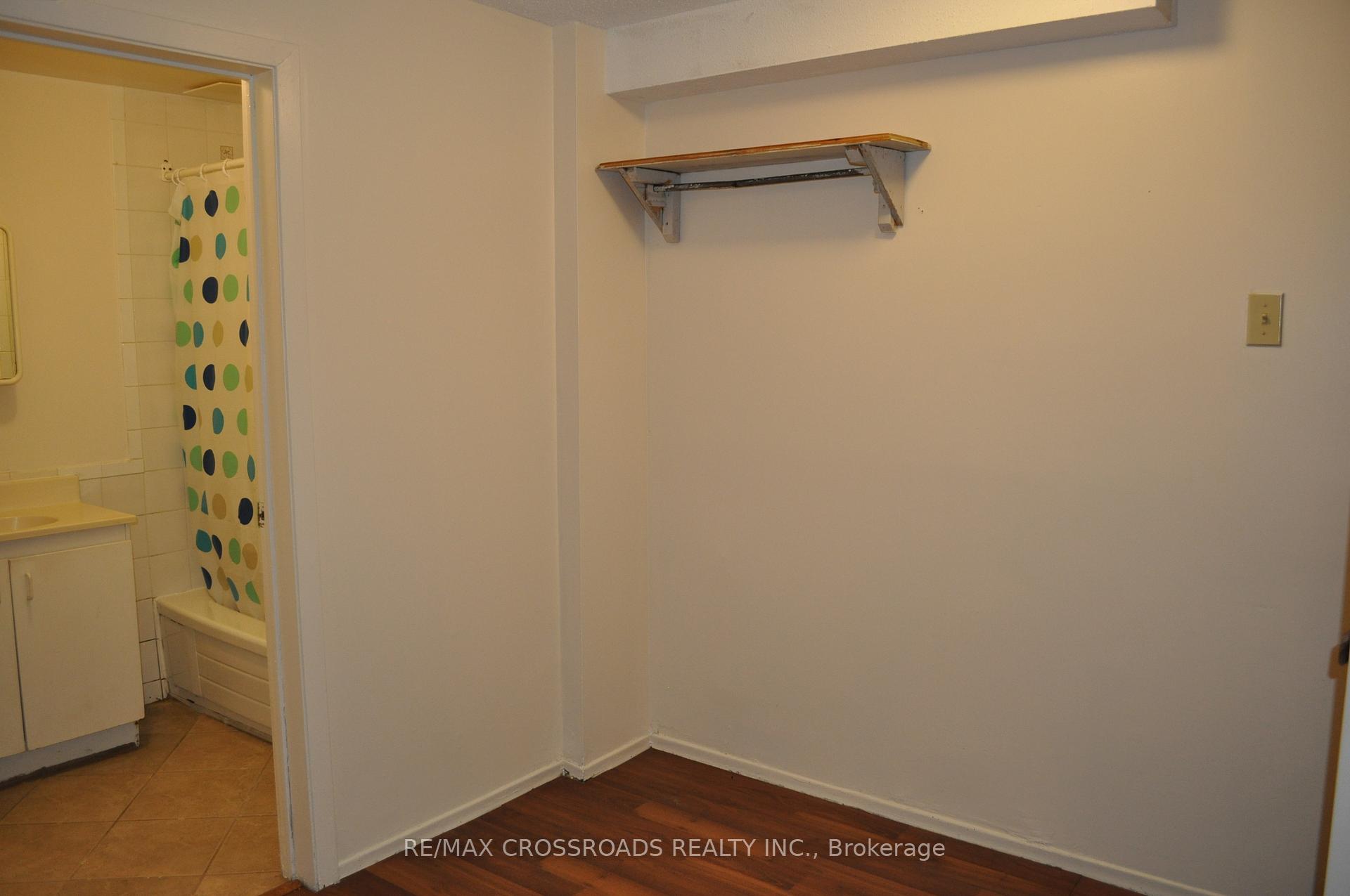 Photo 11 of 14 Glanvil Crescent, Scarborough, Malvern — HOMEH
