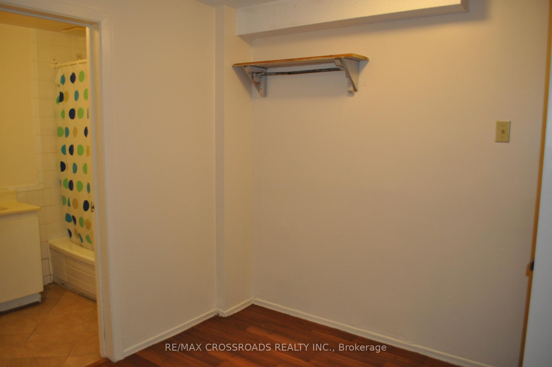 Photo 12 of 14 Glanvil Crescent, Scarborough, Malvern — HOMEH