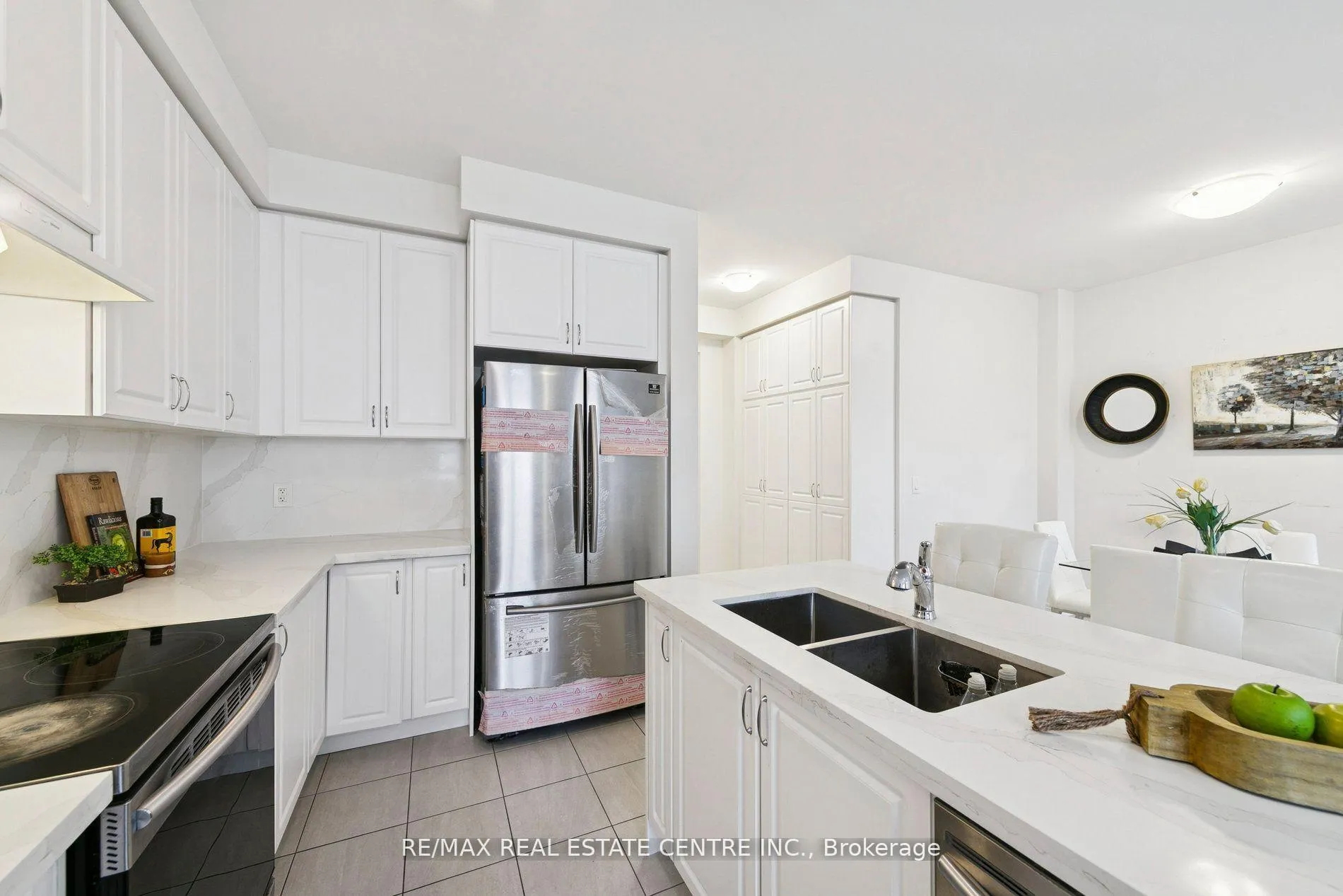 Photo 10 of 1525 Carr Landing, Milton, Ford — HOMEH