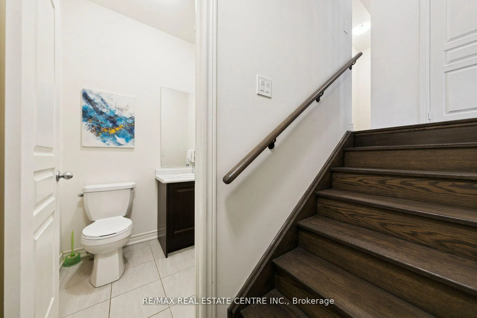 Photo 11 of 1525 Carr Landing, Milton, Ford — HOMEH