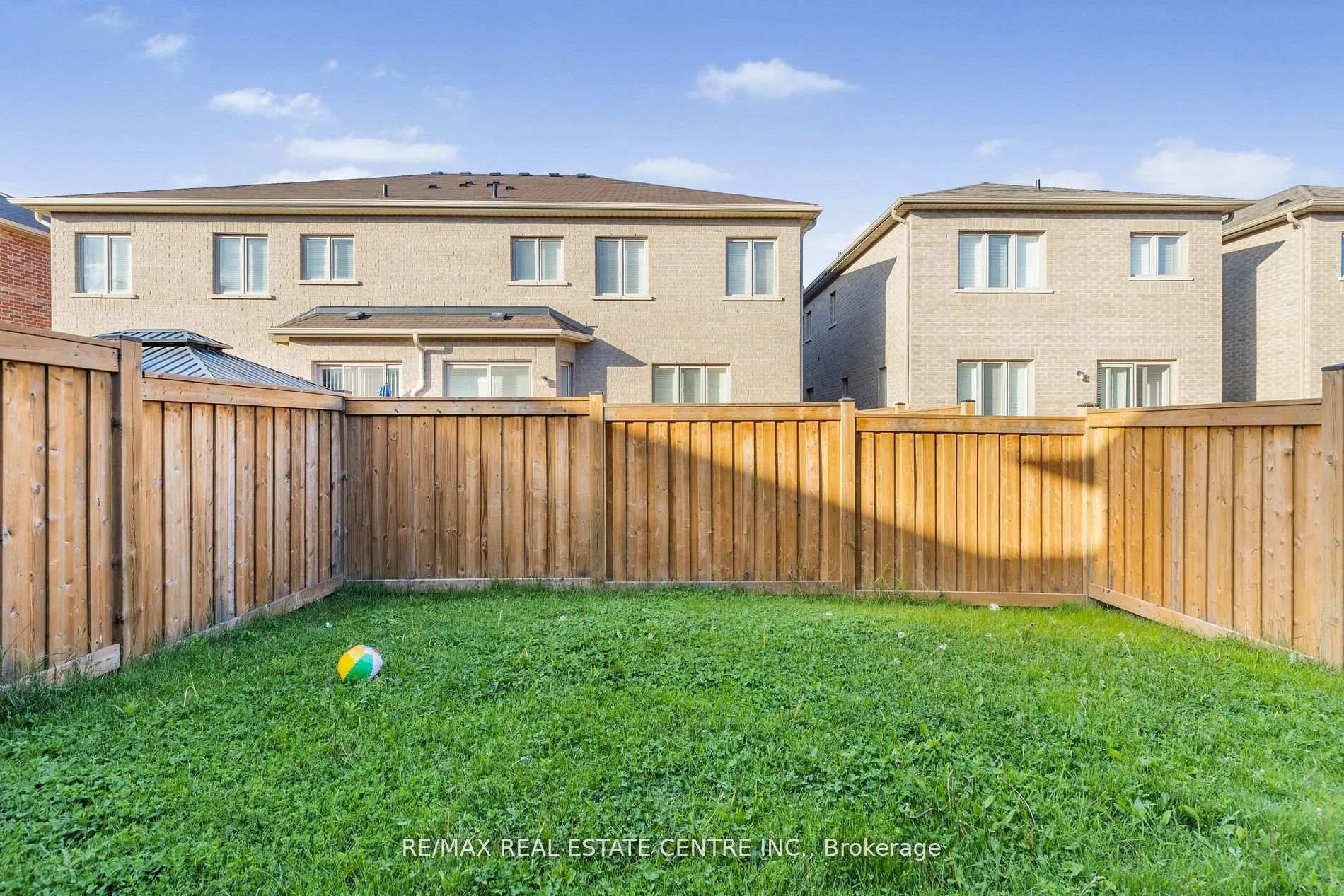 Photo 21 of 1525 Carr Landing, Milton, Ford — HOMEH