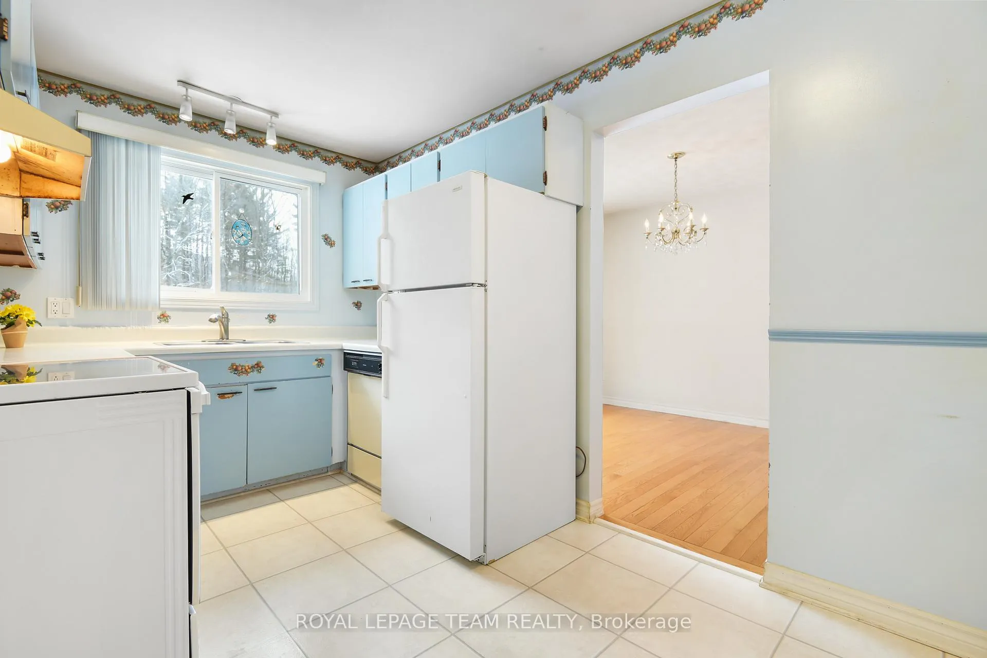 Photo 13 of 5866 Piperville Road, Ottawa, Carlsbad Springs — HOMEH
