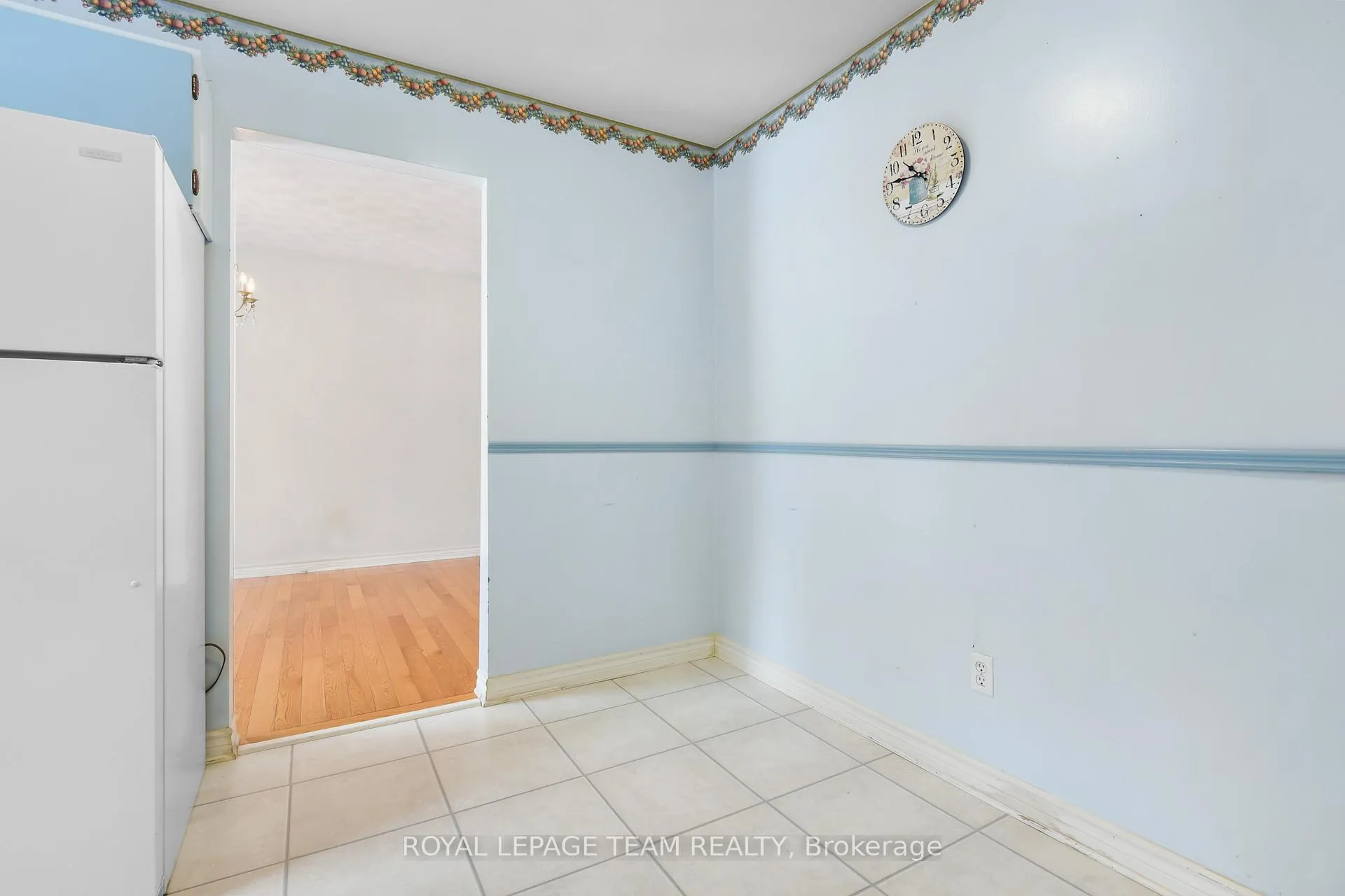 Photo 15 of 5866 Piperville Road, Ottawa, Carlsbad Springs — HOMEH