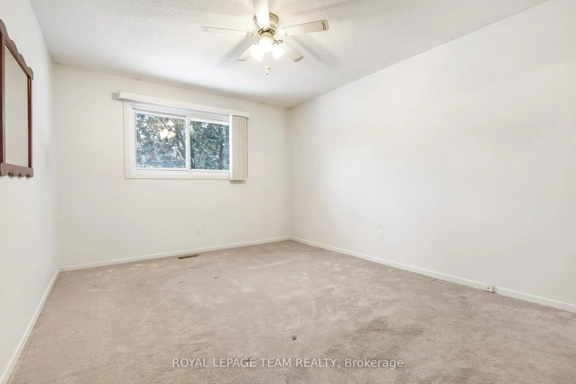 Photo 16 of 5866 Piperville Road, Ottawa, Carlsbad Springs — HOMEH