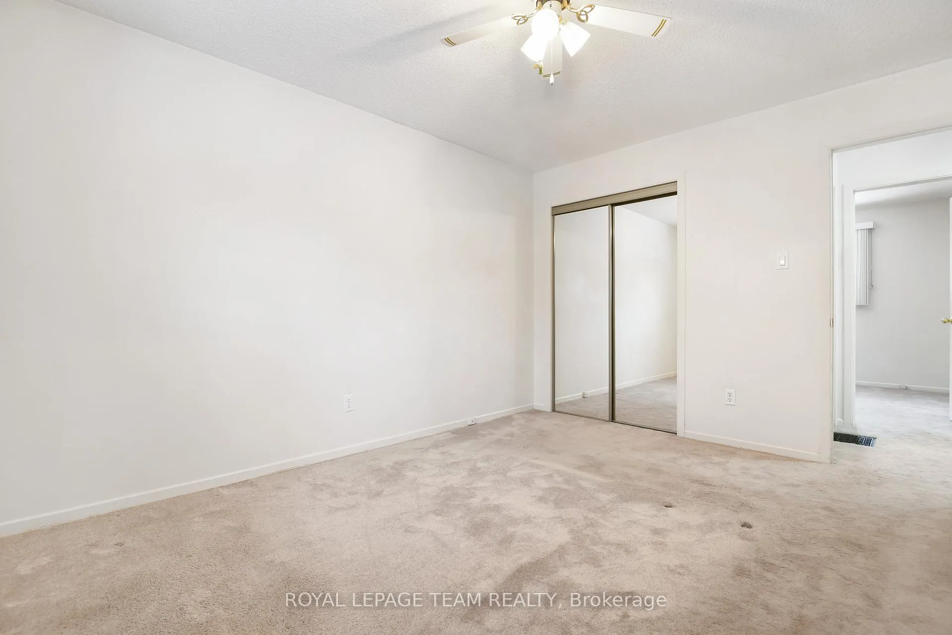 Photo 17 of 5866 Piperville Road, Ottawa, Carlsbad Springs — HOMEH