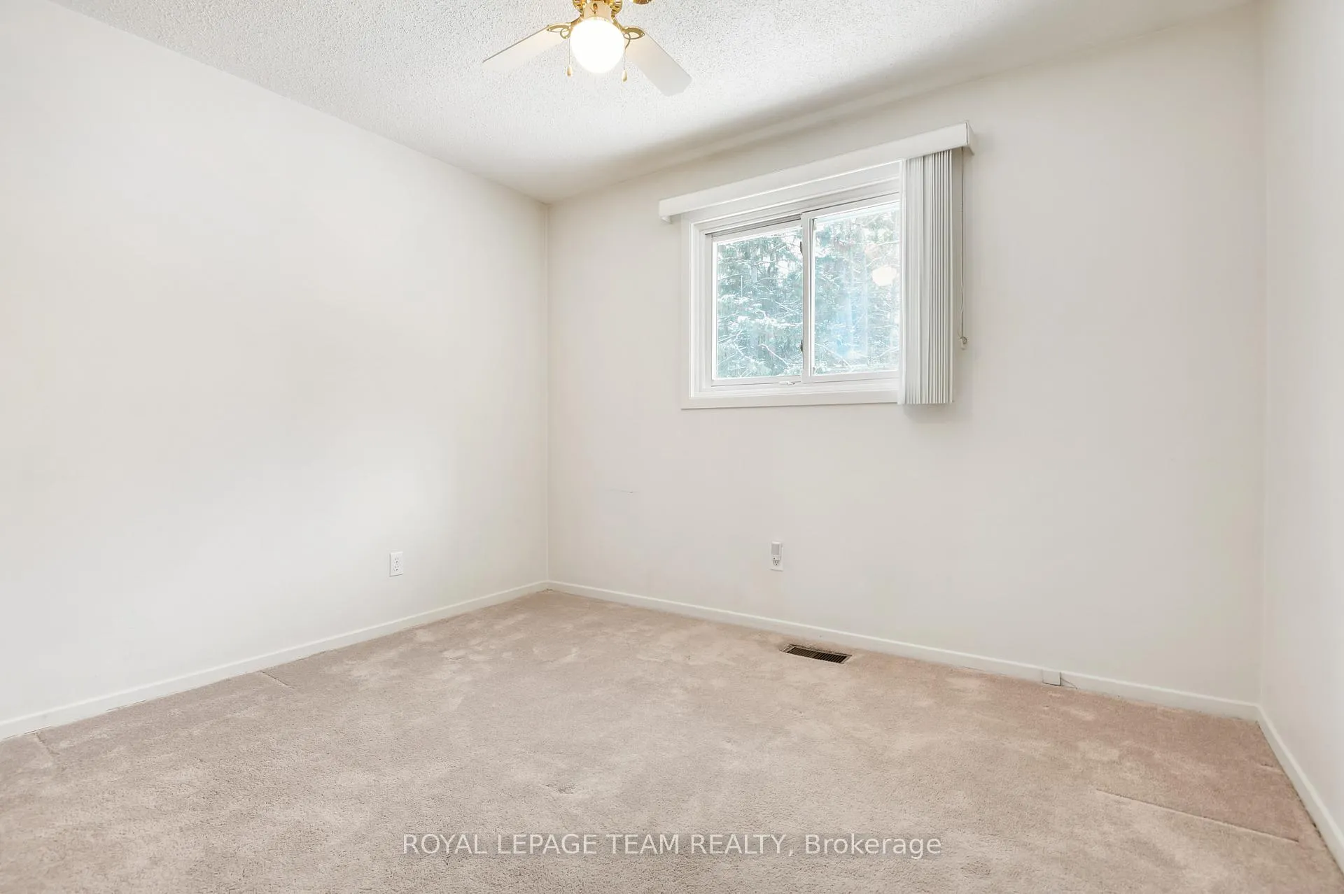 Photo 18 of 5866 Piperville Road, Ottawa, Carlsbad Springs — HOMEH