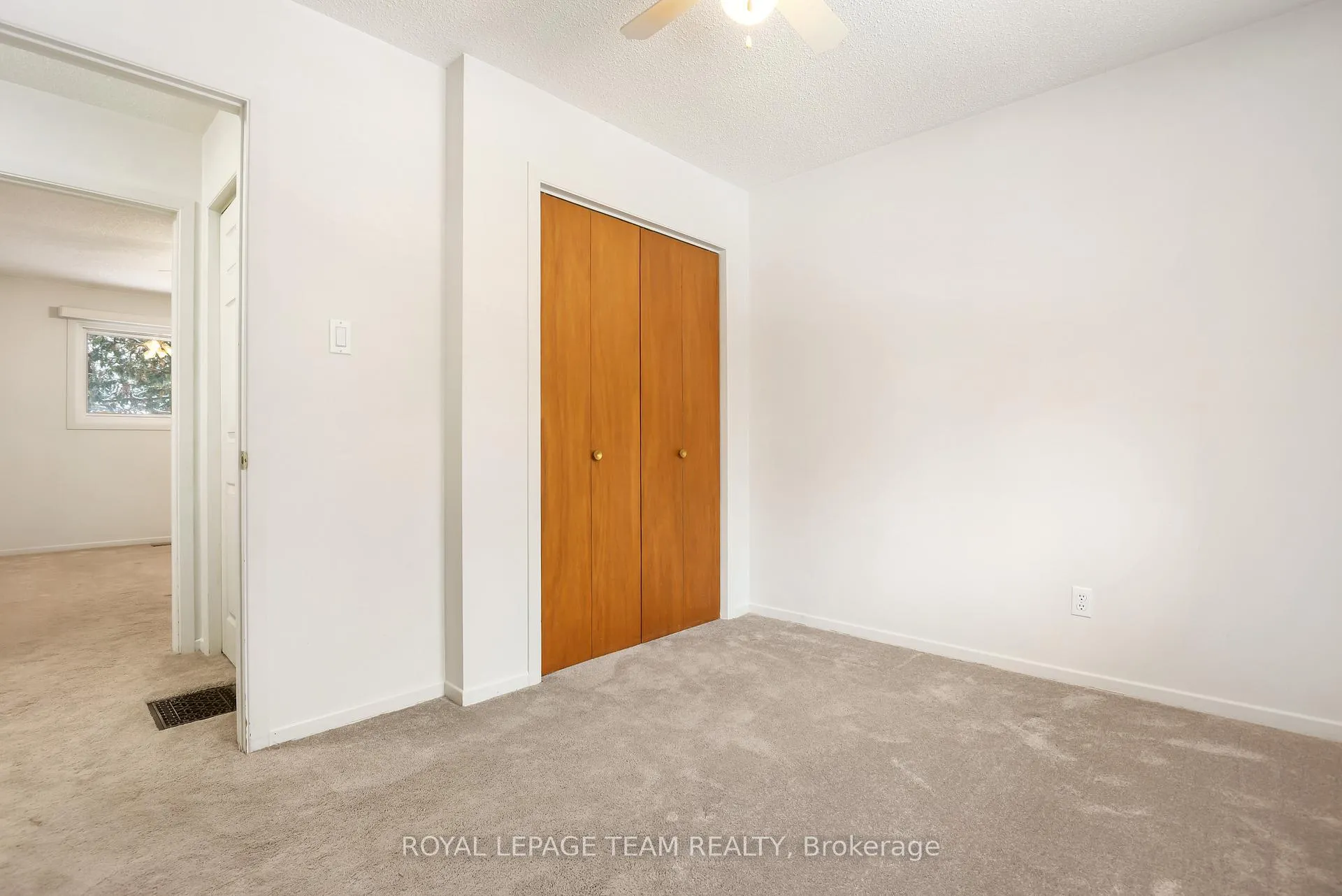 Photo 19 of 5866 Piperville Road, Ottawa, Carlsbad Springs — HOMEH