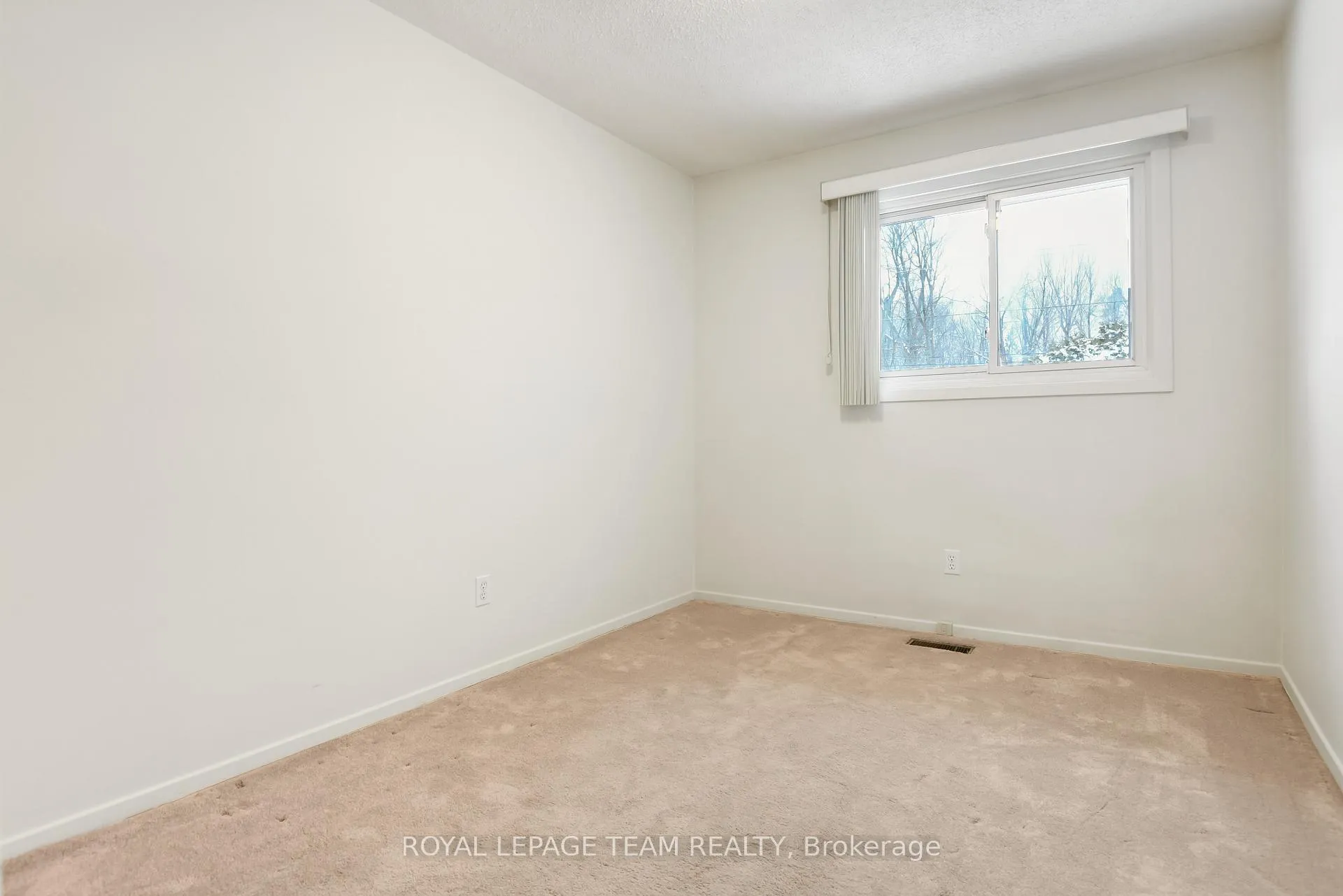 Photo 20 of 5866 Piperville Road, Ottawa, Carlsbad Springs — HOMEH