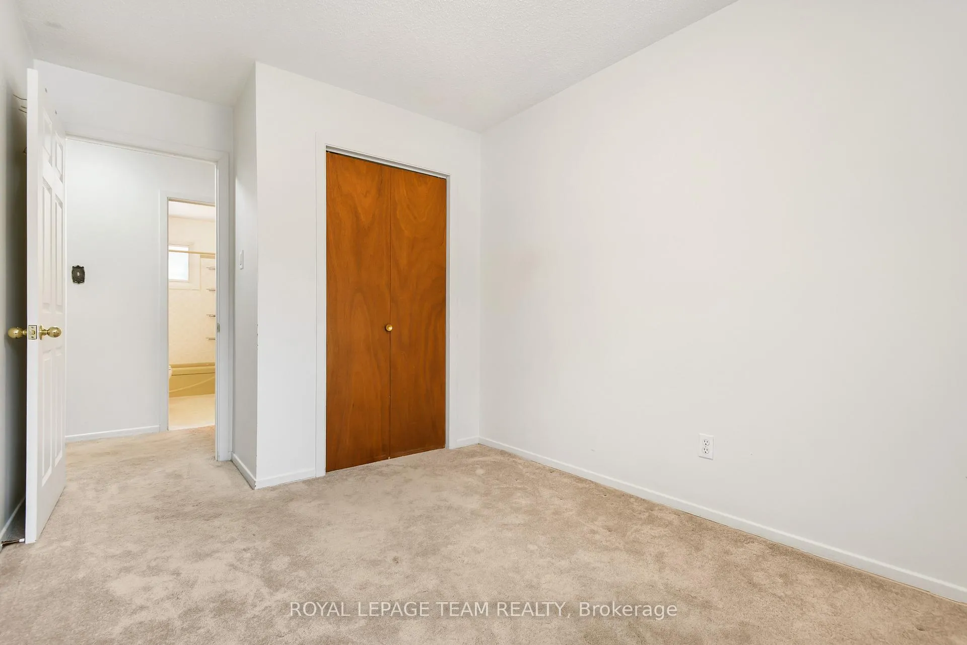 Photo 21 of 5866 Piperville Road, Ottawa, Carlsbad Springs — HOMEH
