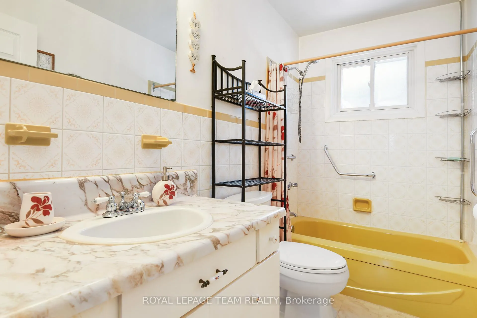 Photo 22 of 5866 Piperville Road, Ottawa, Carlsbad Springs — HOMEH