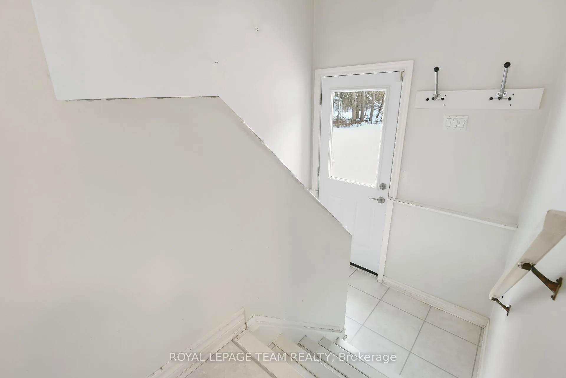 Photo 23 of 5866 Piperville Road, Ottawa, Carlsbad Springs — HOMEH