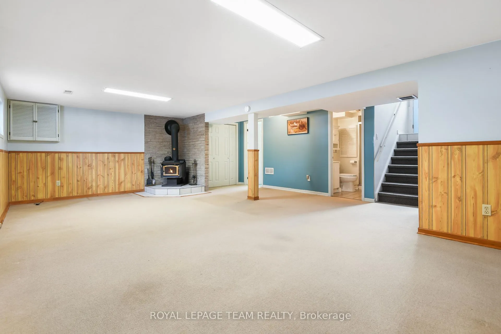 Photo 24 of 5866 Piperville Road, Ottawa, Carlsbad Springs — HOMEH