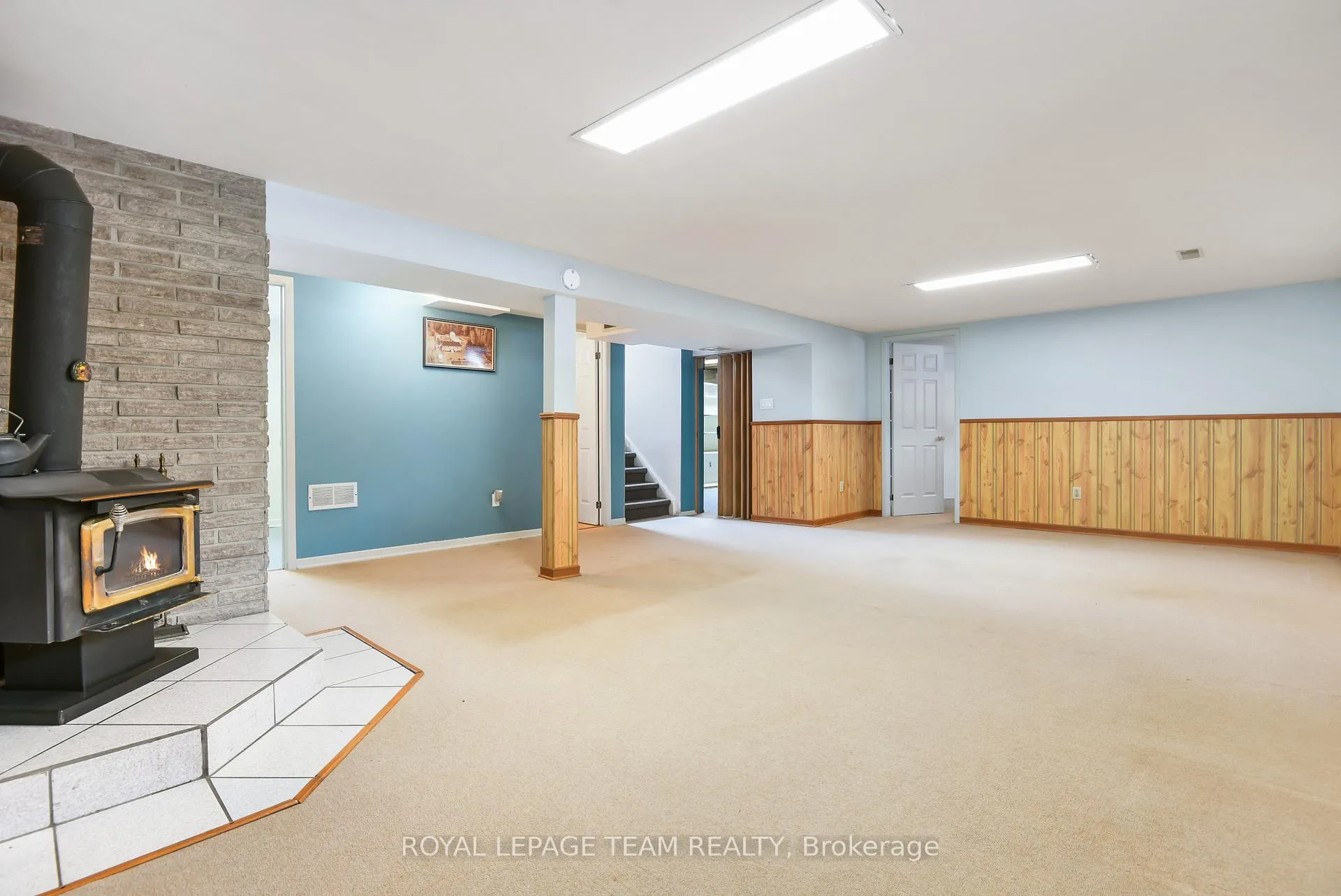 Photo 25 of 5866 Piperville Road, Ottawa, Carlsbad Springs — HOMEH