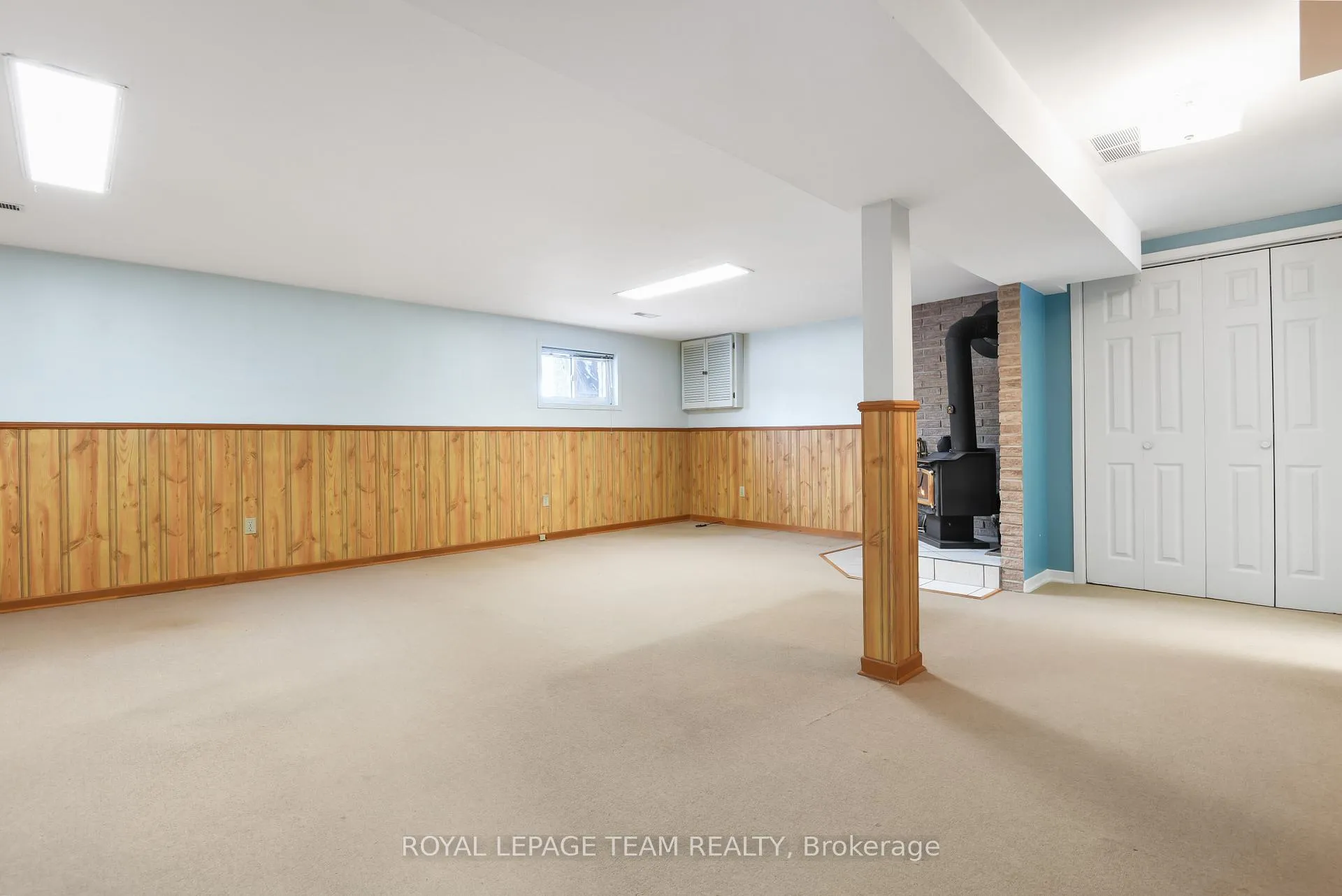 Photo 26 of 5866 Piperville Road, Ottawa, Carlsbad Springs — HOMEH