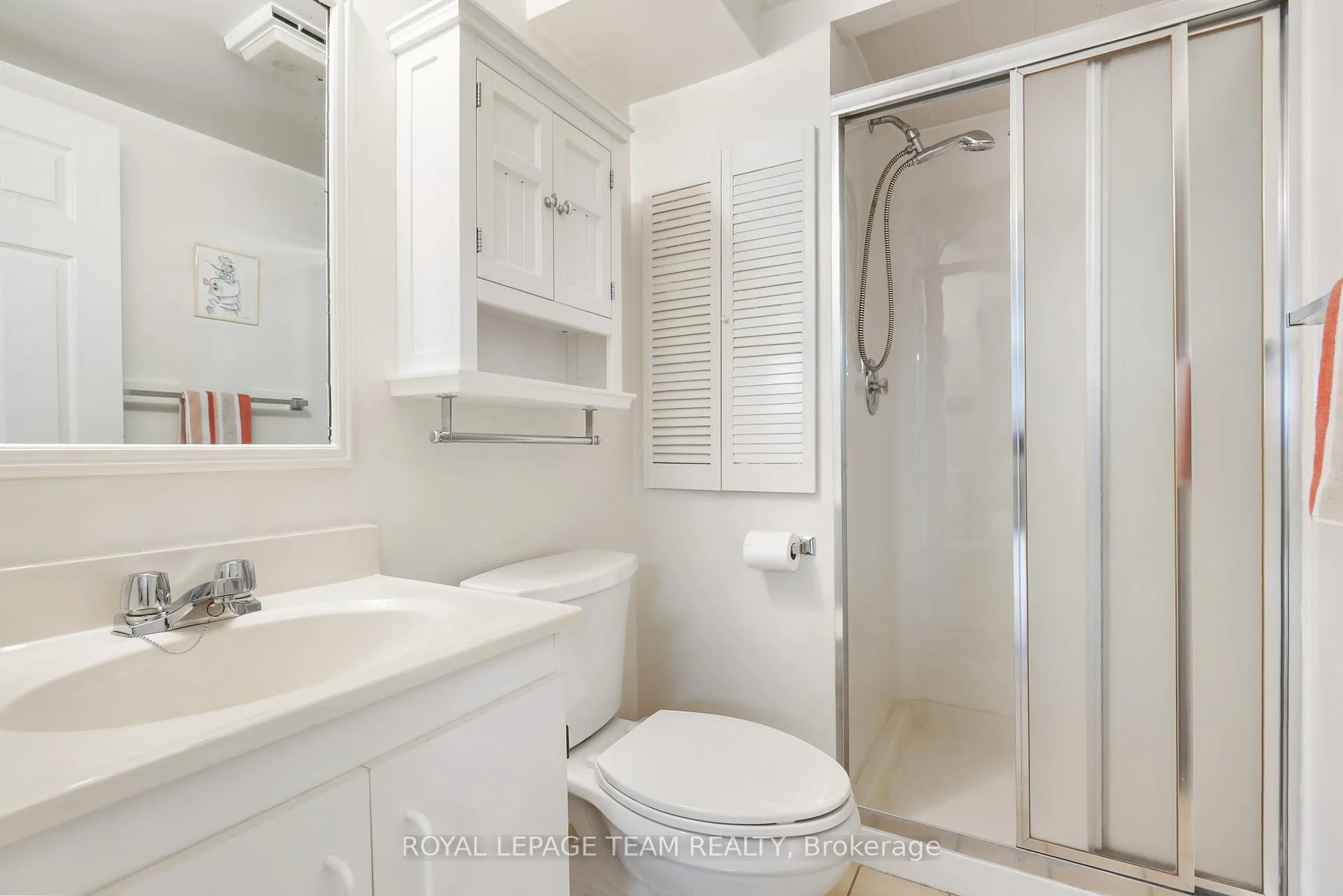 Photo 27 of 5866 Piperville Road, Ottawa, Carlsbad Springs — HOMEH
