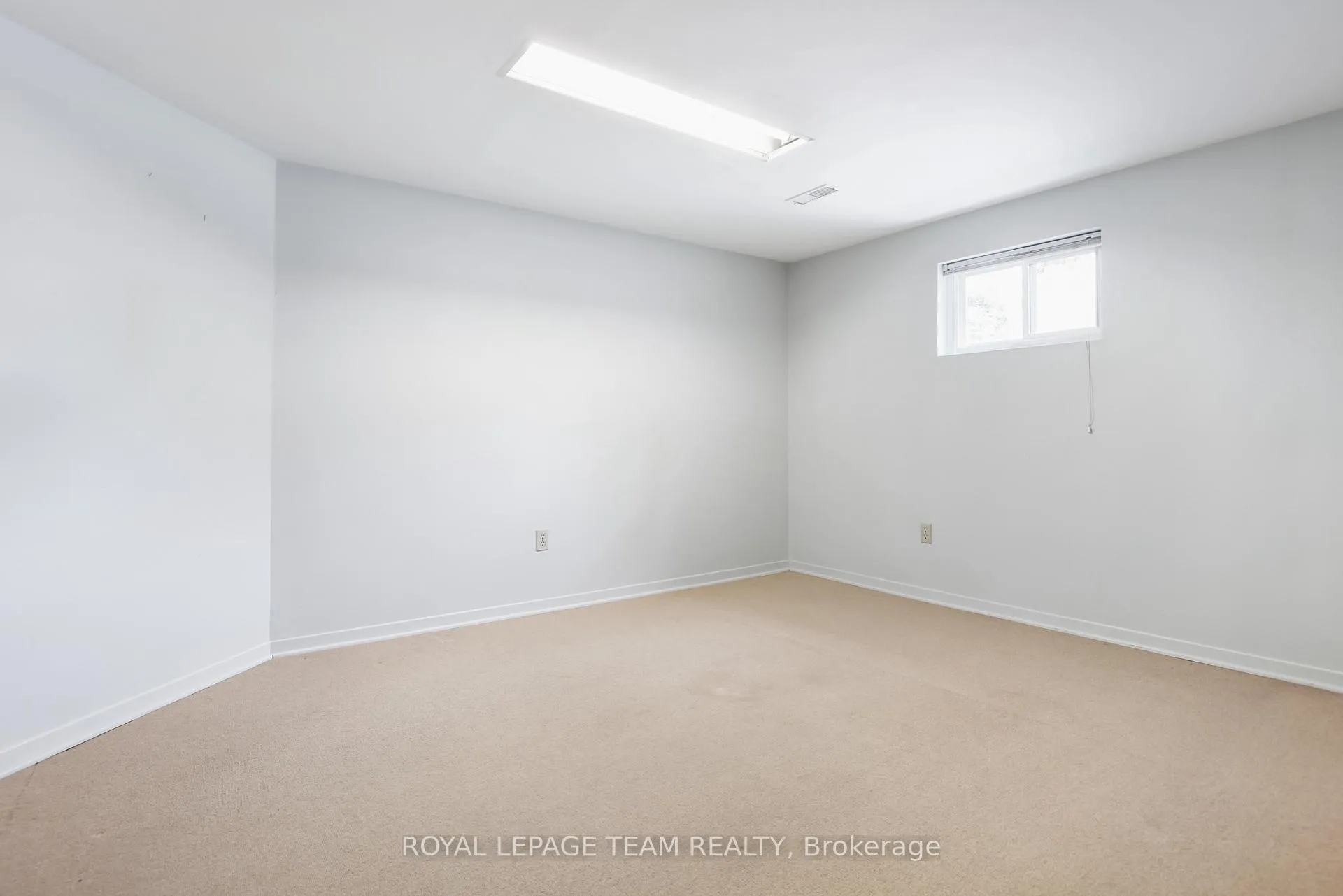 Photo 28 of 5866 Piperville Road, Ottawa, Carlsbad Springs — HOMEH